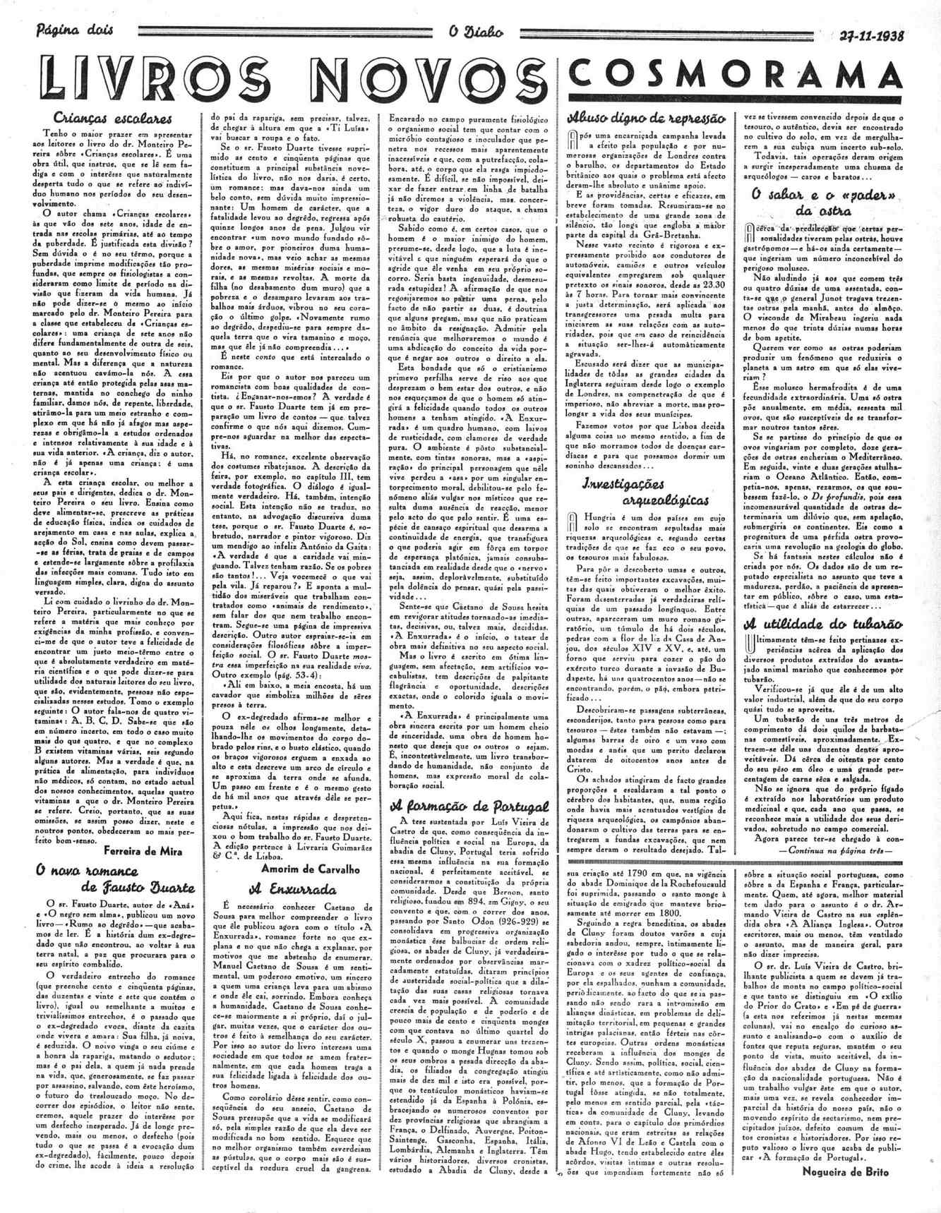 06665.000.50218- pag.2
