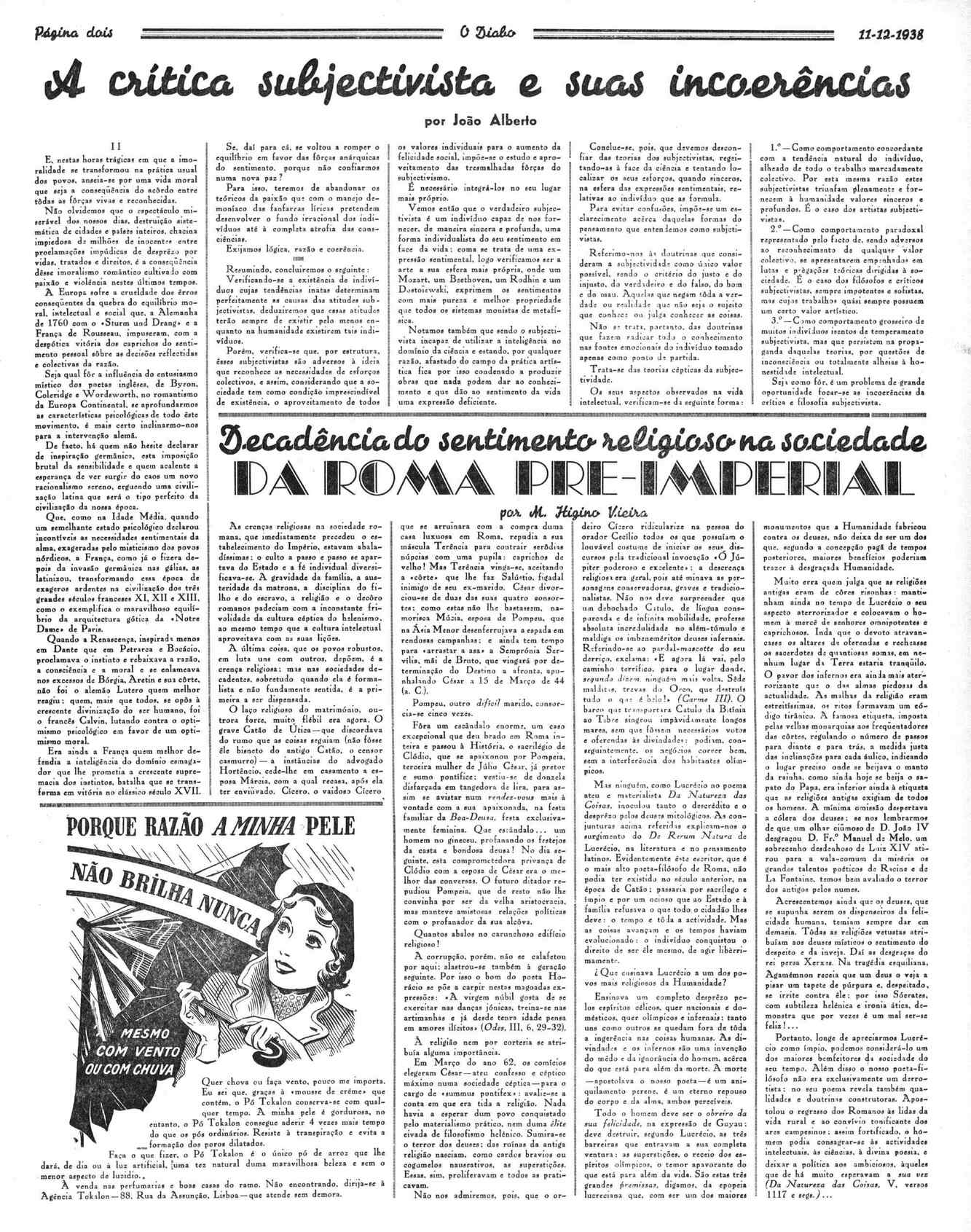 06665.000.50220- pag.2