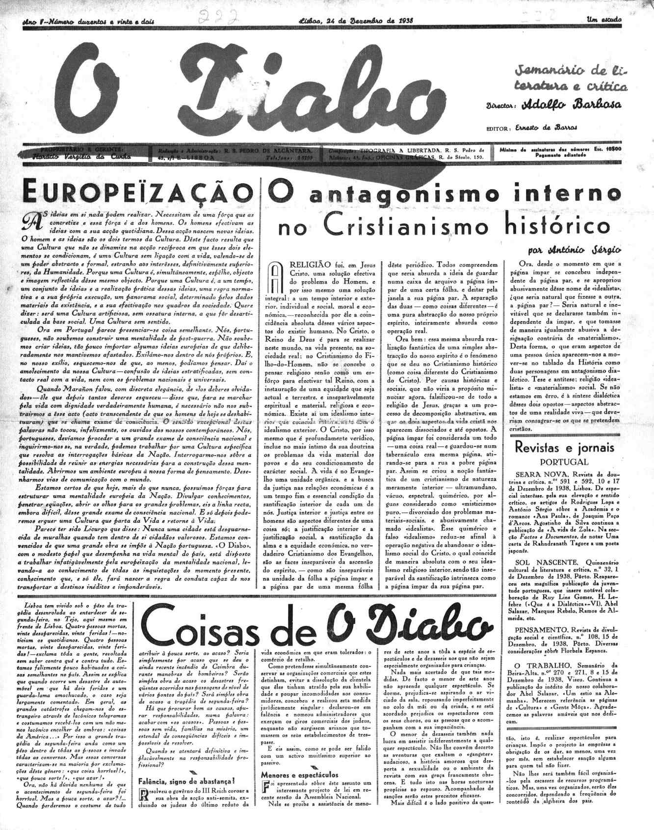 06665.000.50222- pag.1