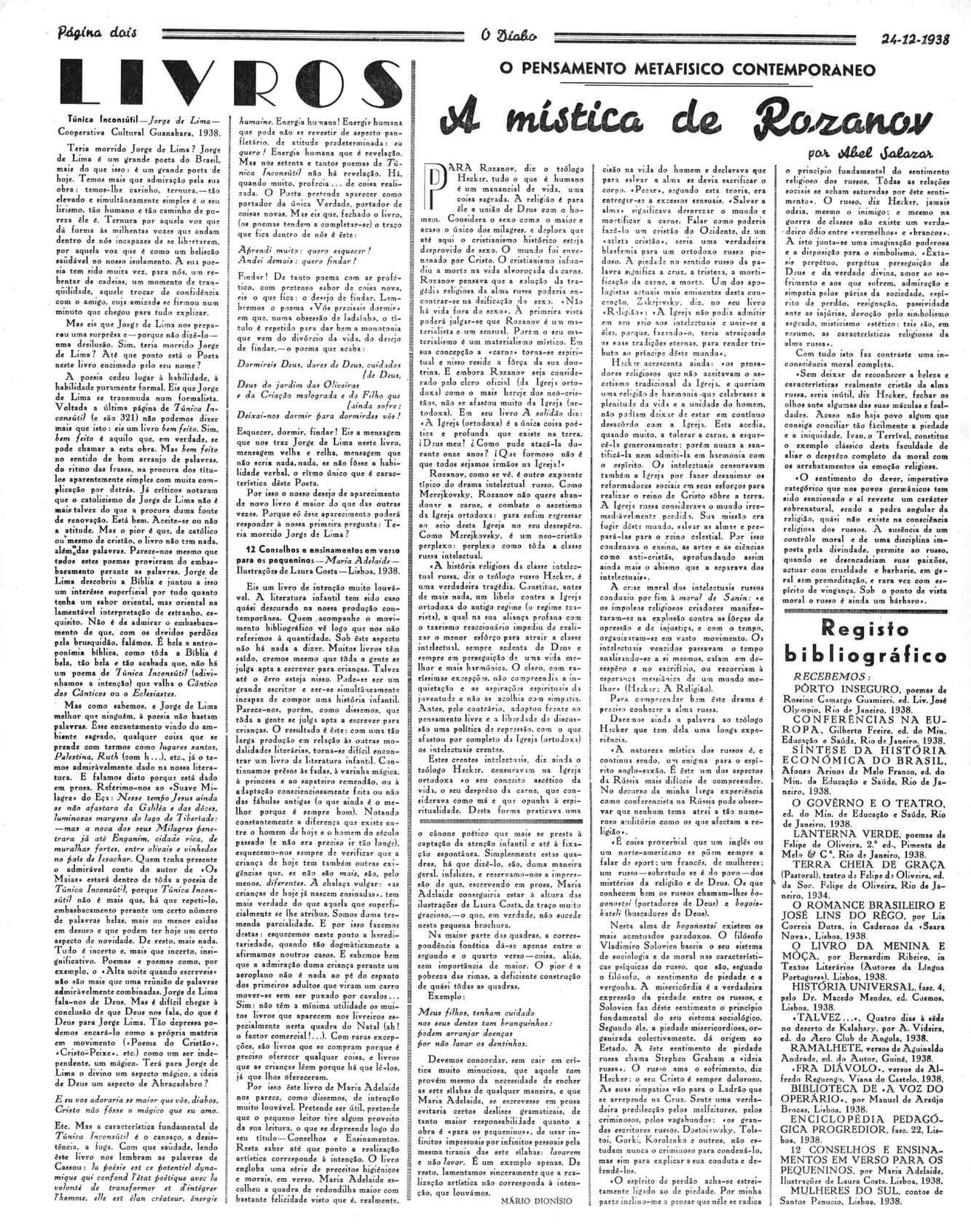 06665.000.50222- pag.2