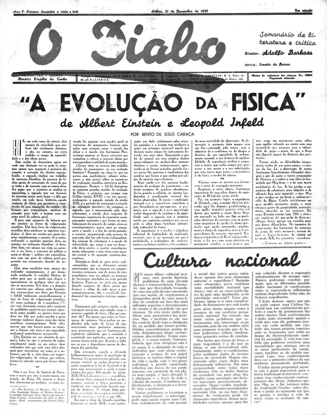 06665.000.50223- pag.1