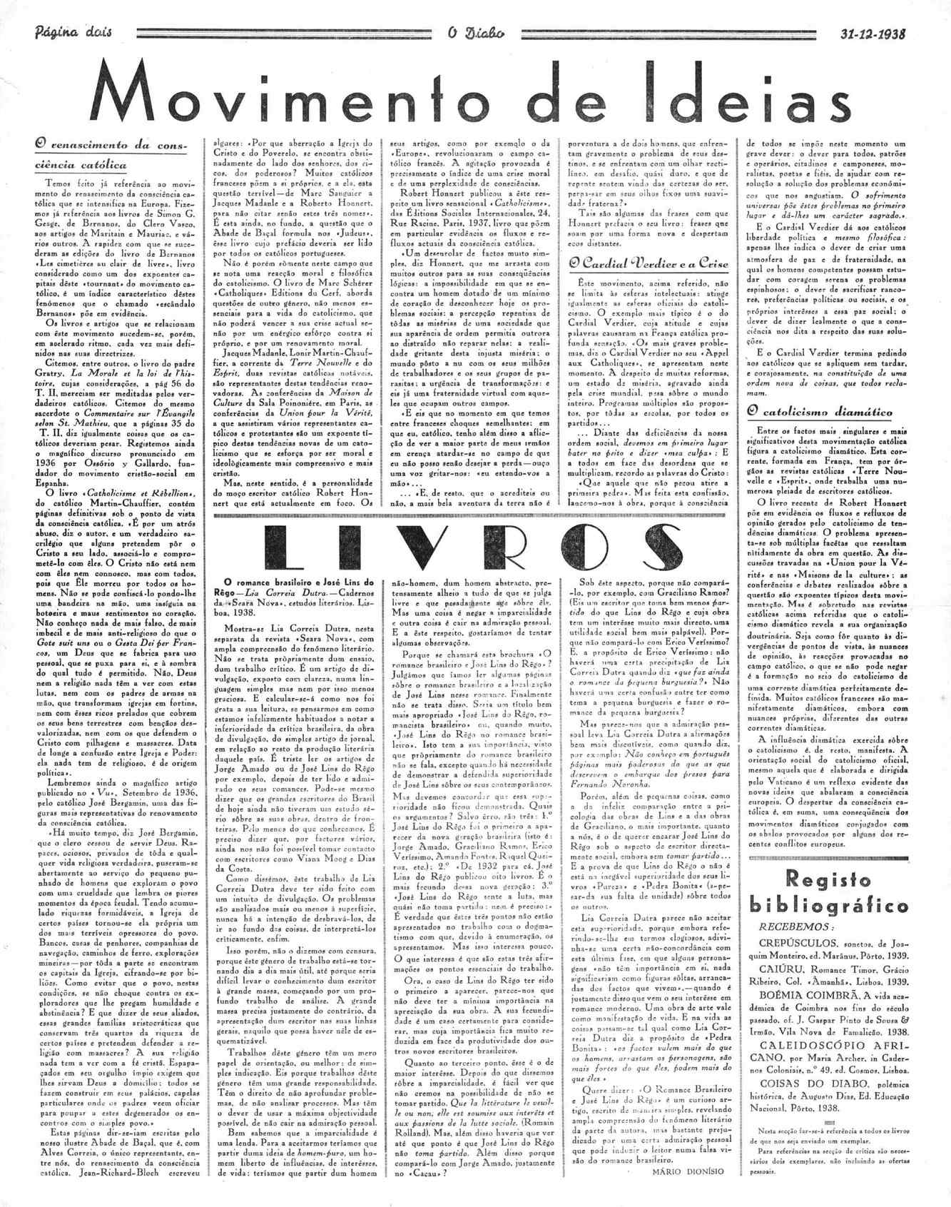 06665.000.50223- pag.2