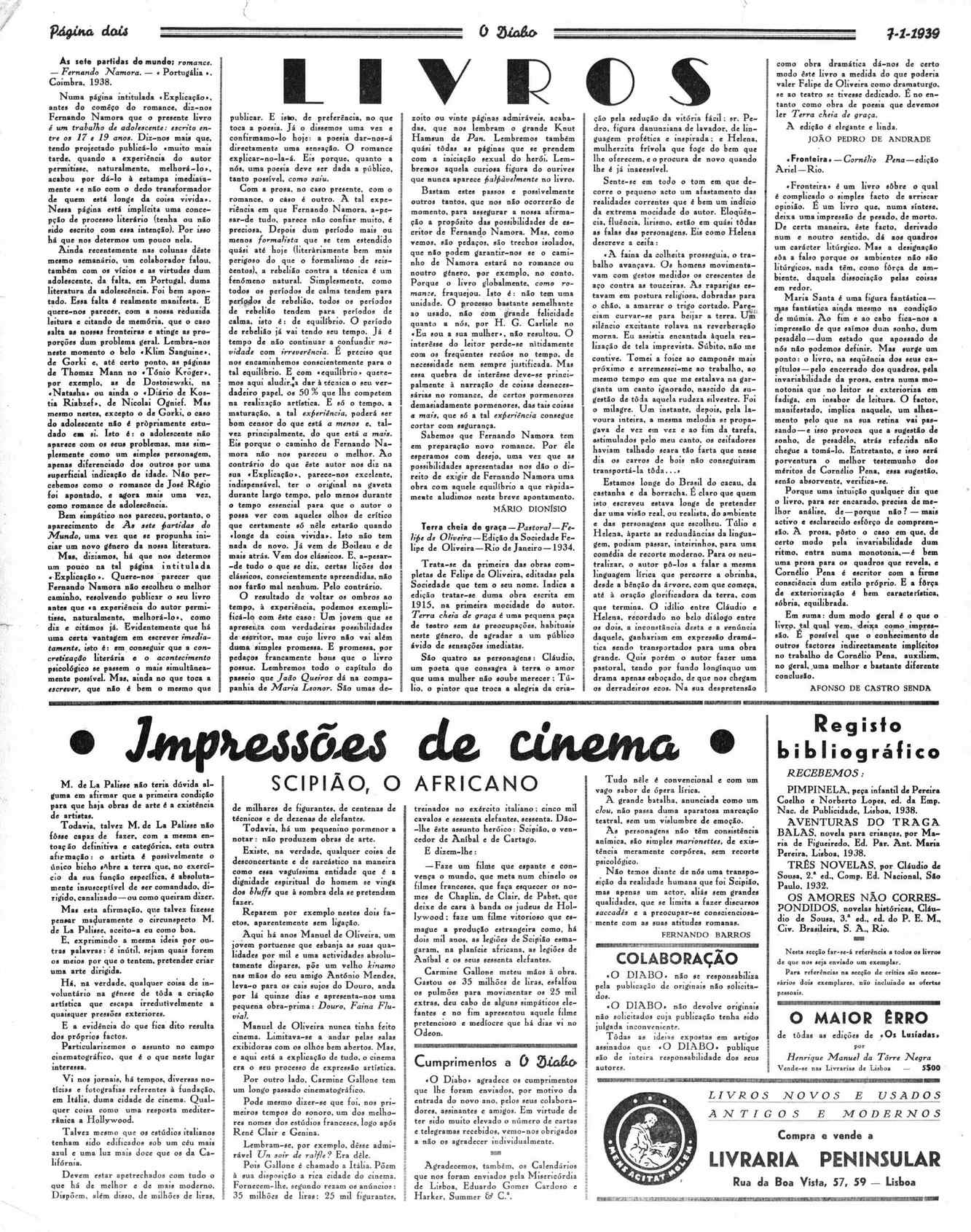 06665.000.50224- pag.2