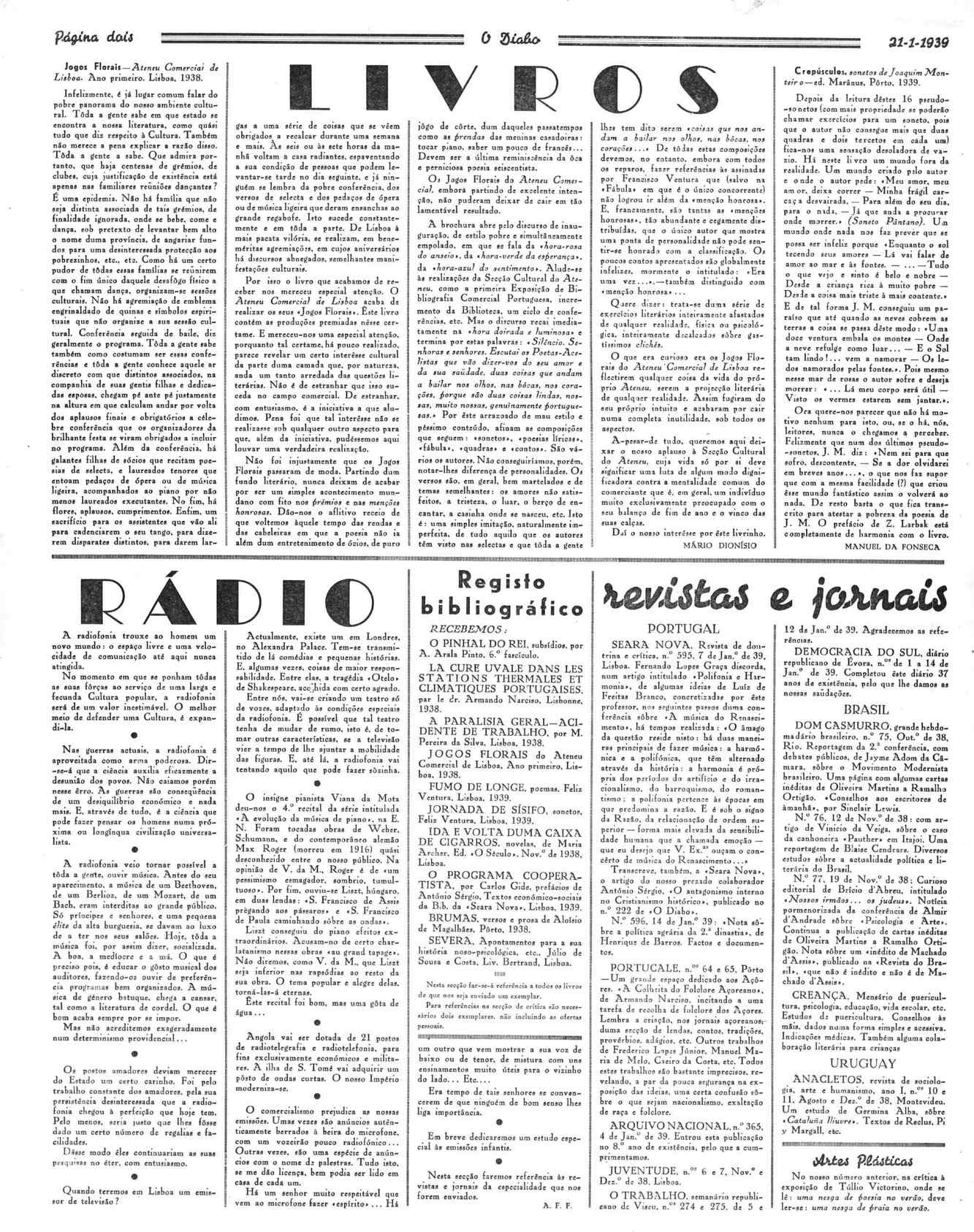 06665.000.50226- pag.2