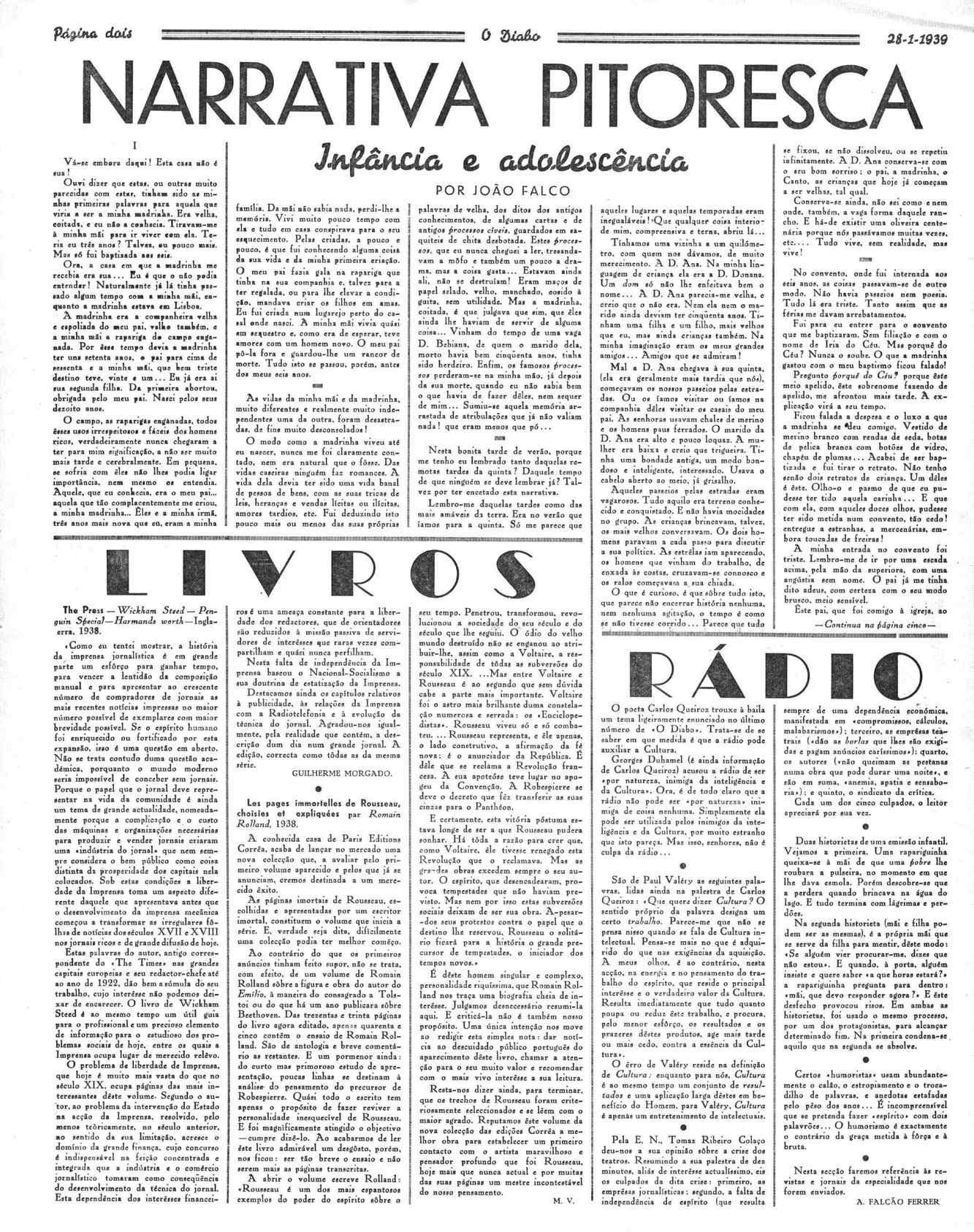 06665.000.50227- pag.2