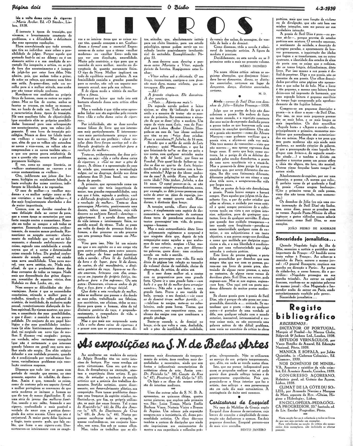 06665.000.50228- pag.2