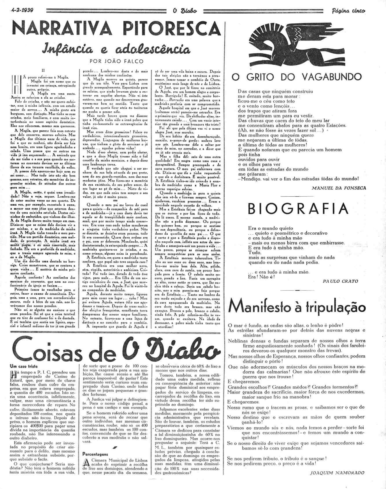 06665.000.50228- pag.5