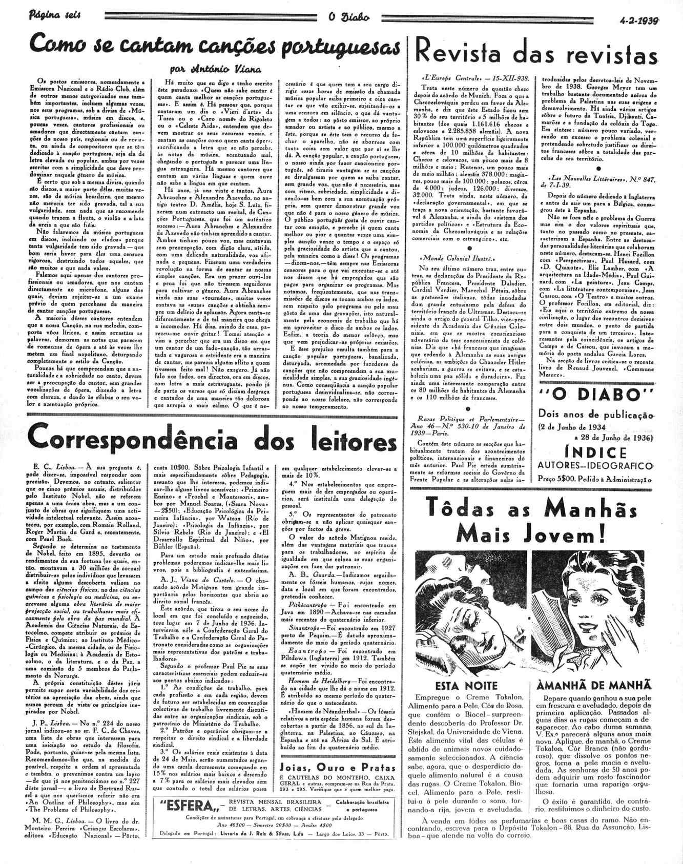 06665.000.50228- pag.6