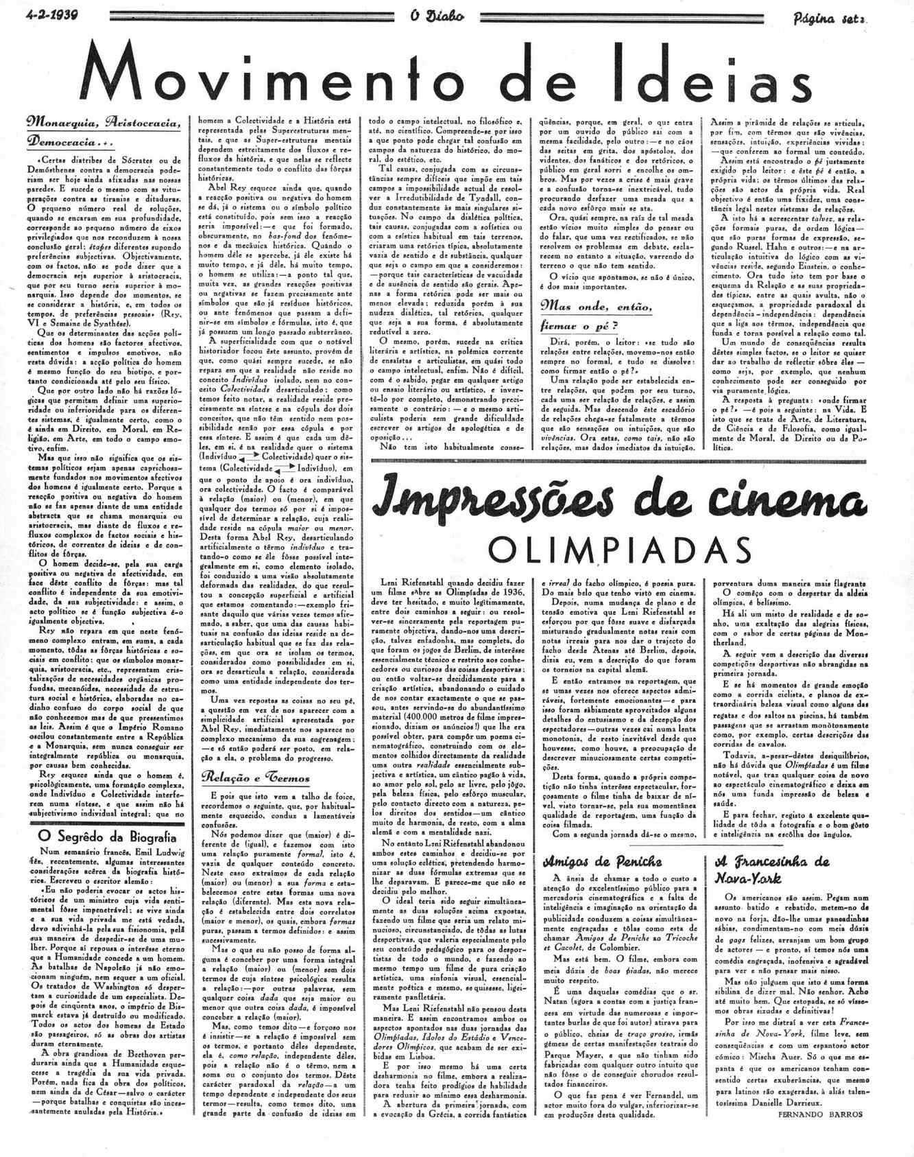 06665.000.50228- pag.7