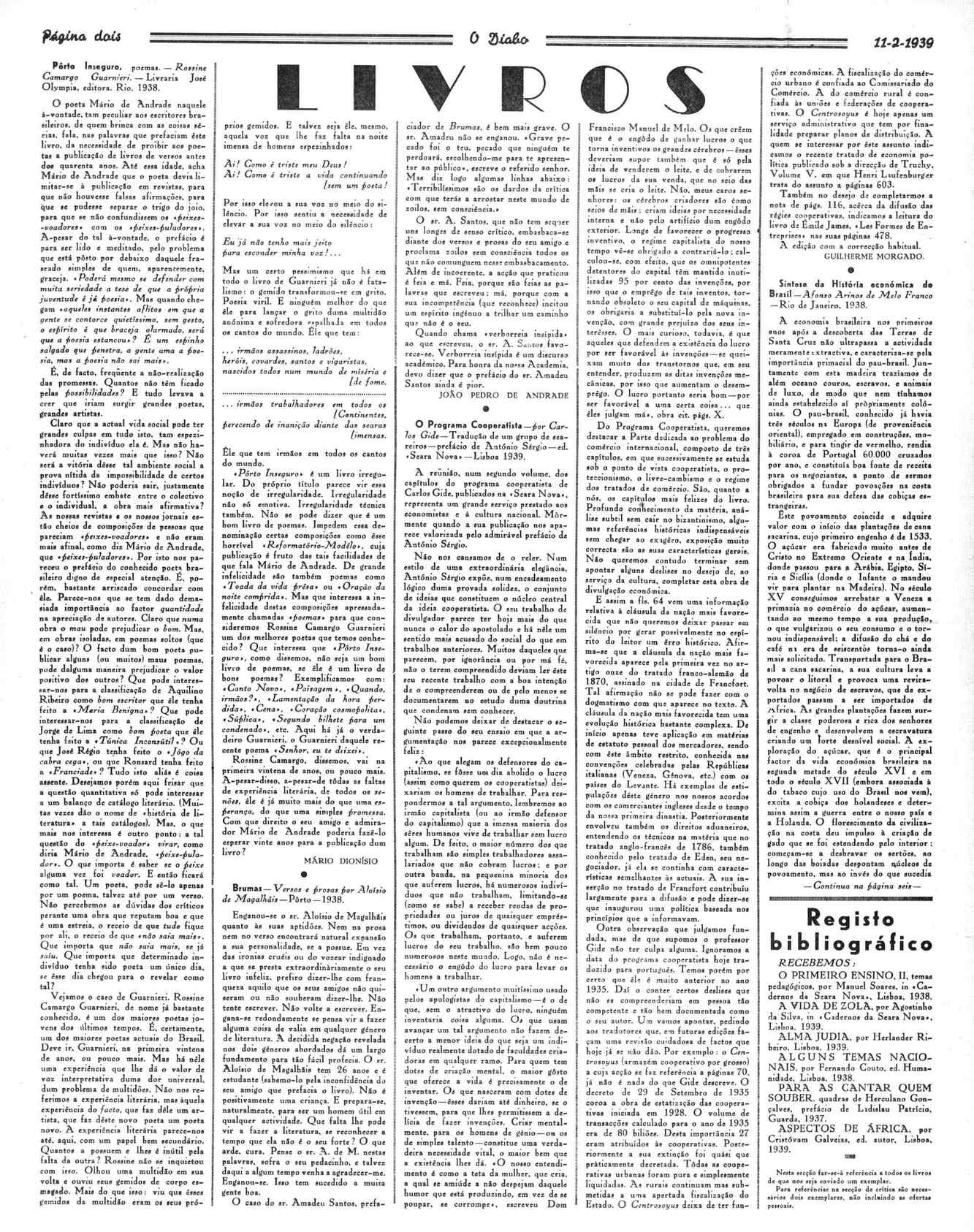 06665.000.50229- pag.2