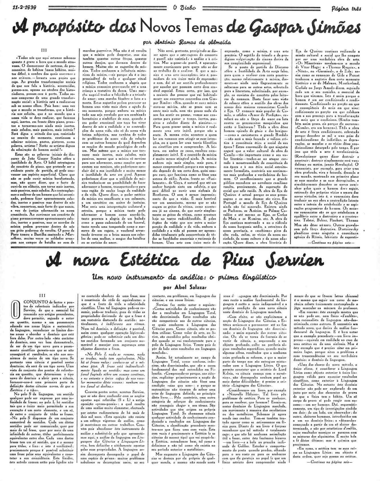 06665.000.50229- pag.3