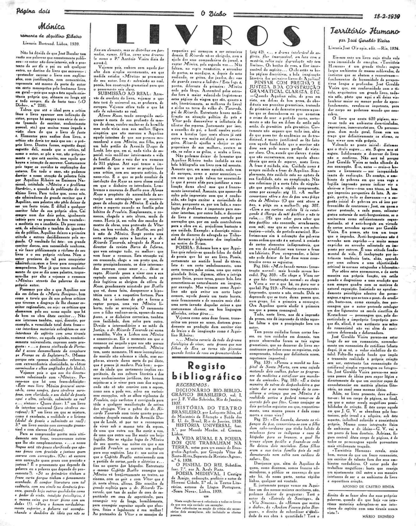 06665.000.50230- pag.2