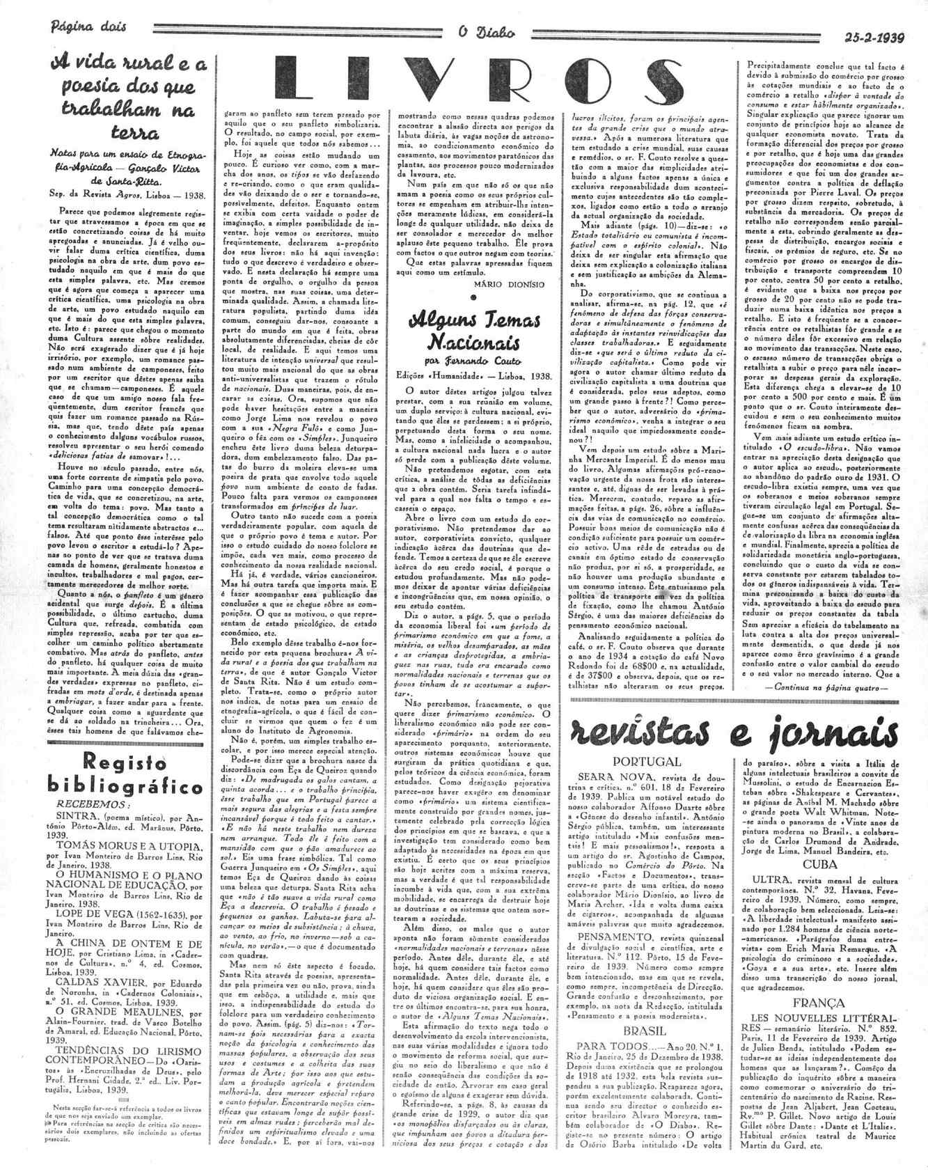 06665.000.50231- pag.2