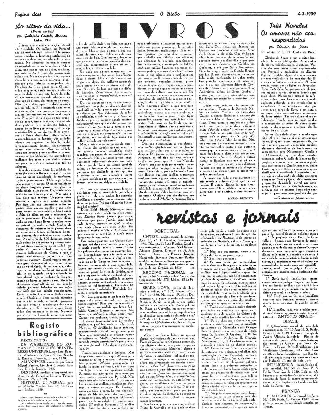 06665.000.50232- pag.2