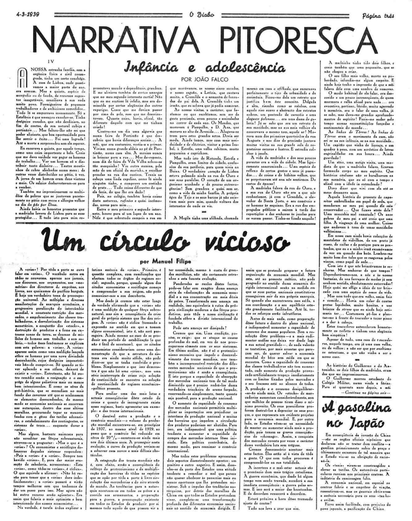 06665.000.50232- pag.3
