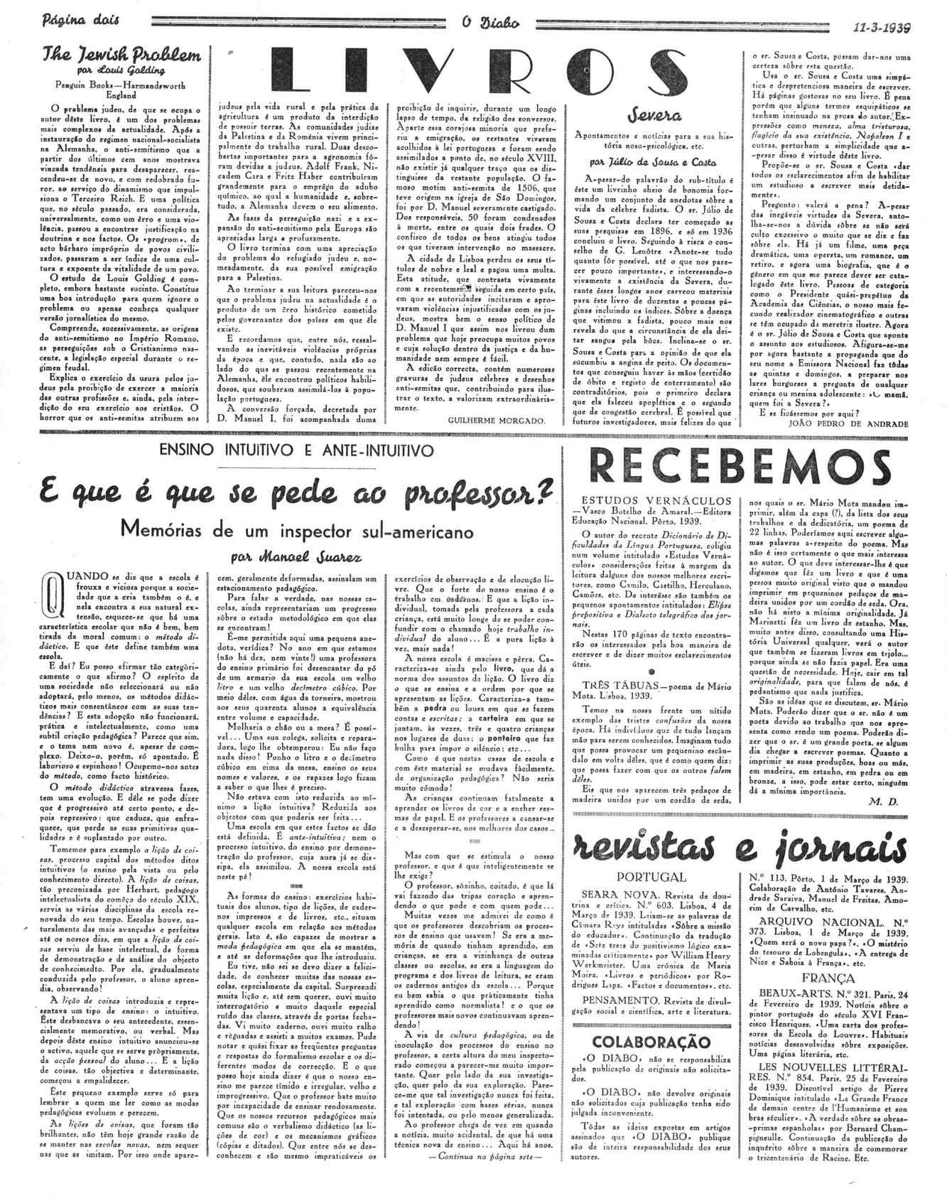 06665.000.50233- pag.2