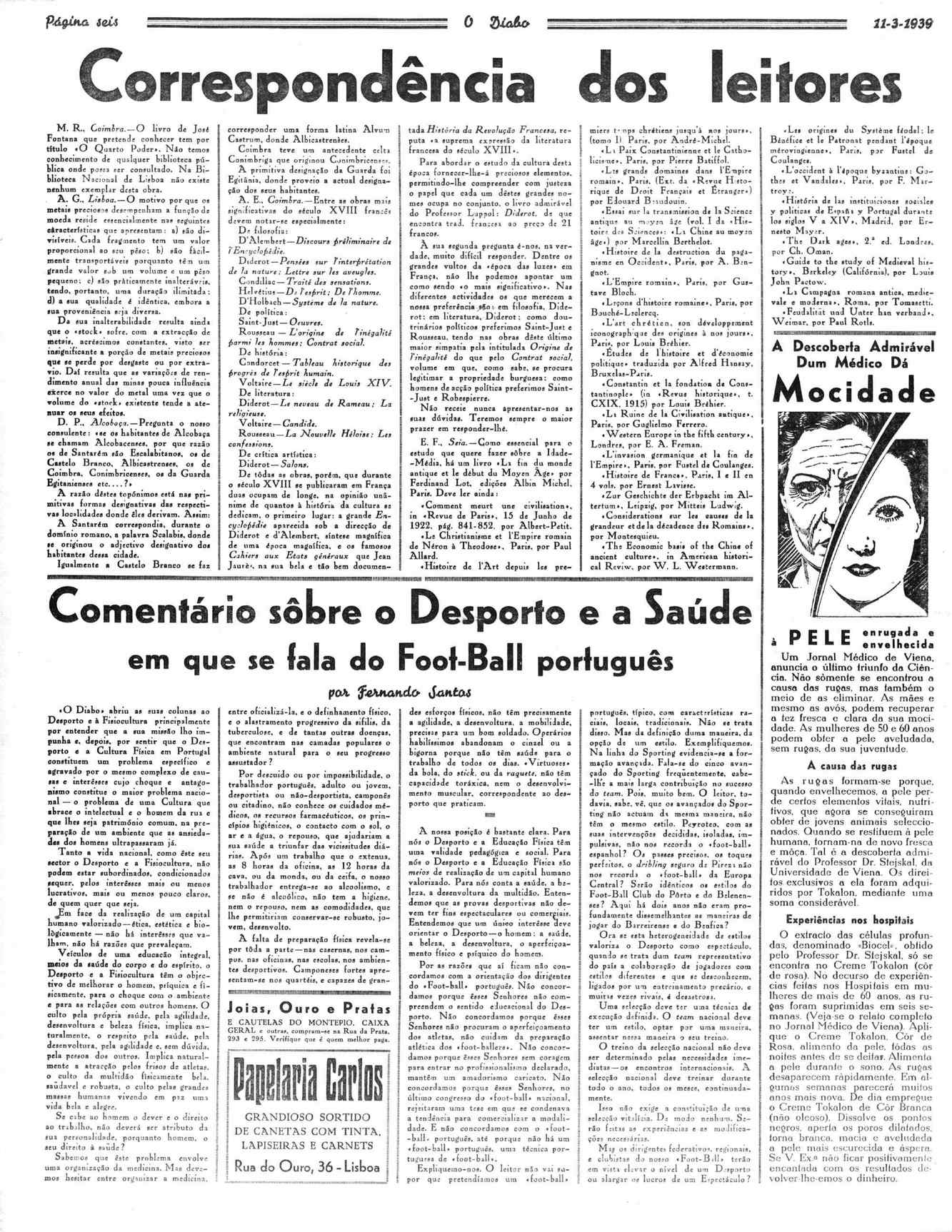 06665.000.50233- pag.6