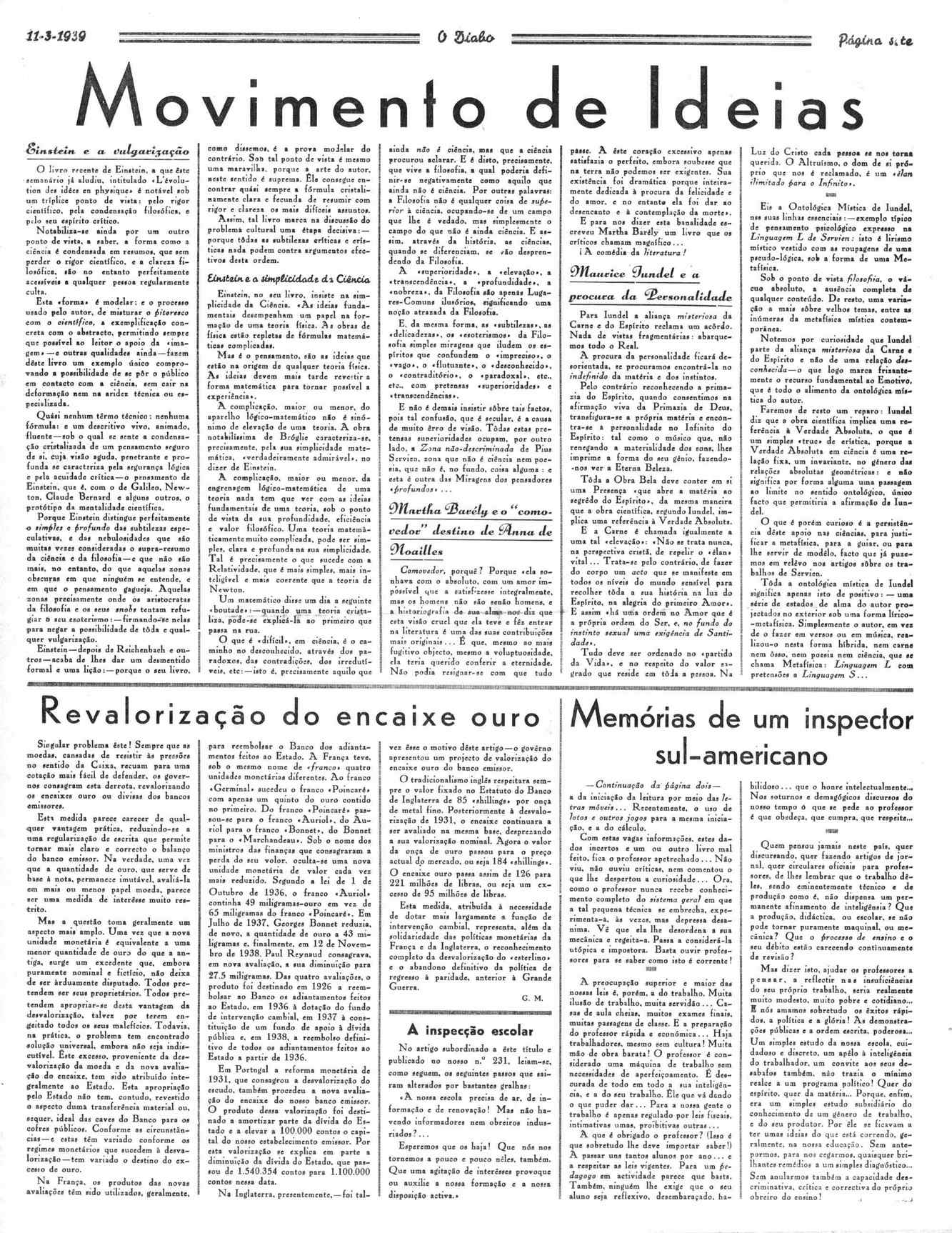 06665.000.50233- pag.7