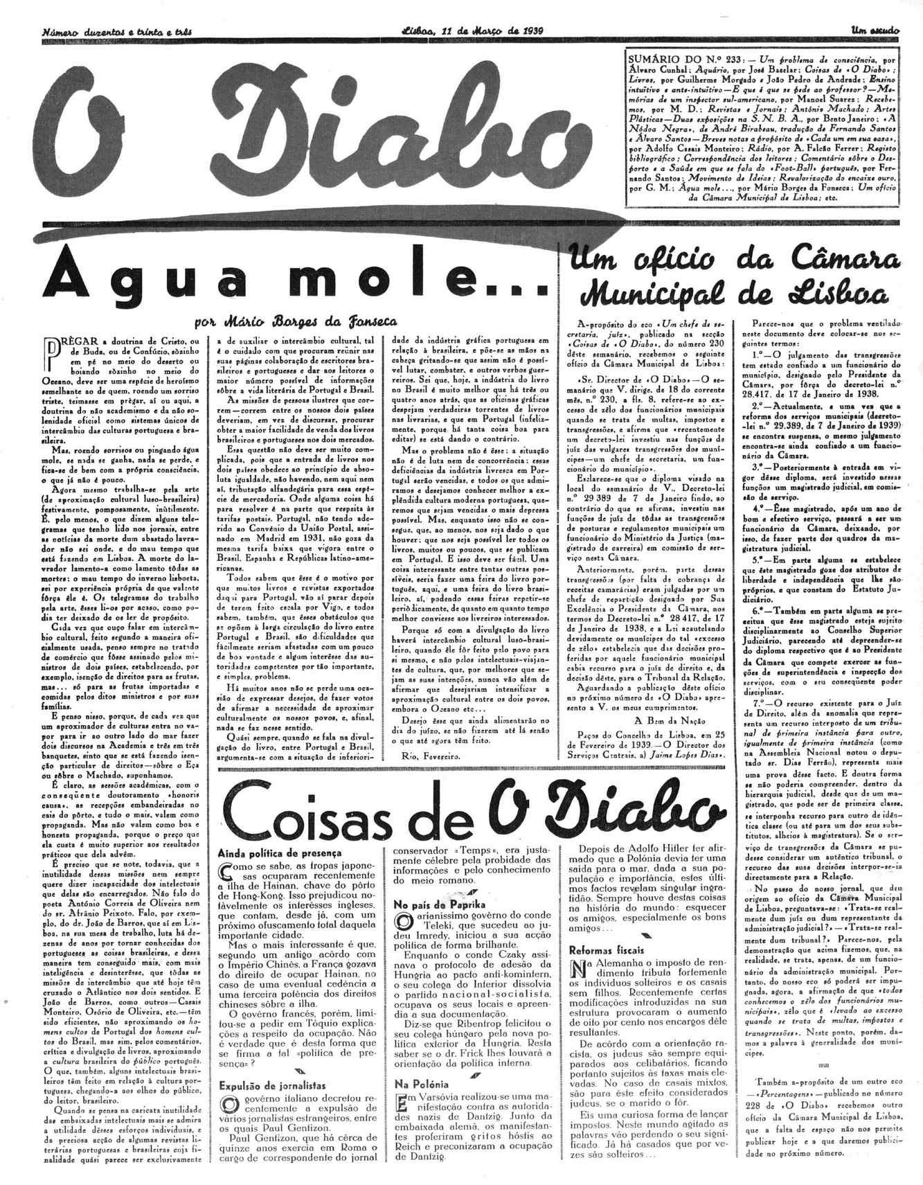 06665.000.50233- pag.8