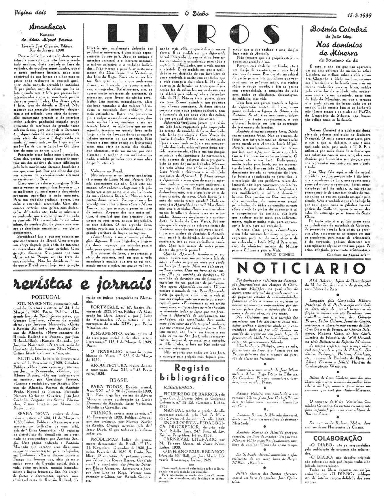 06665.000.50234- pag.2