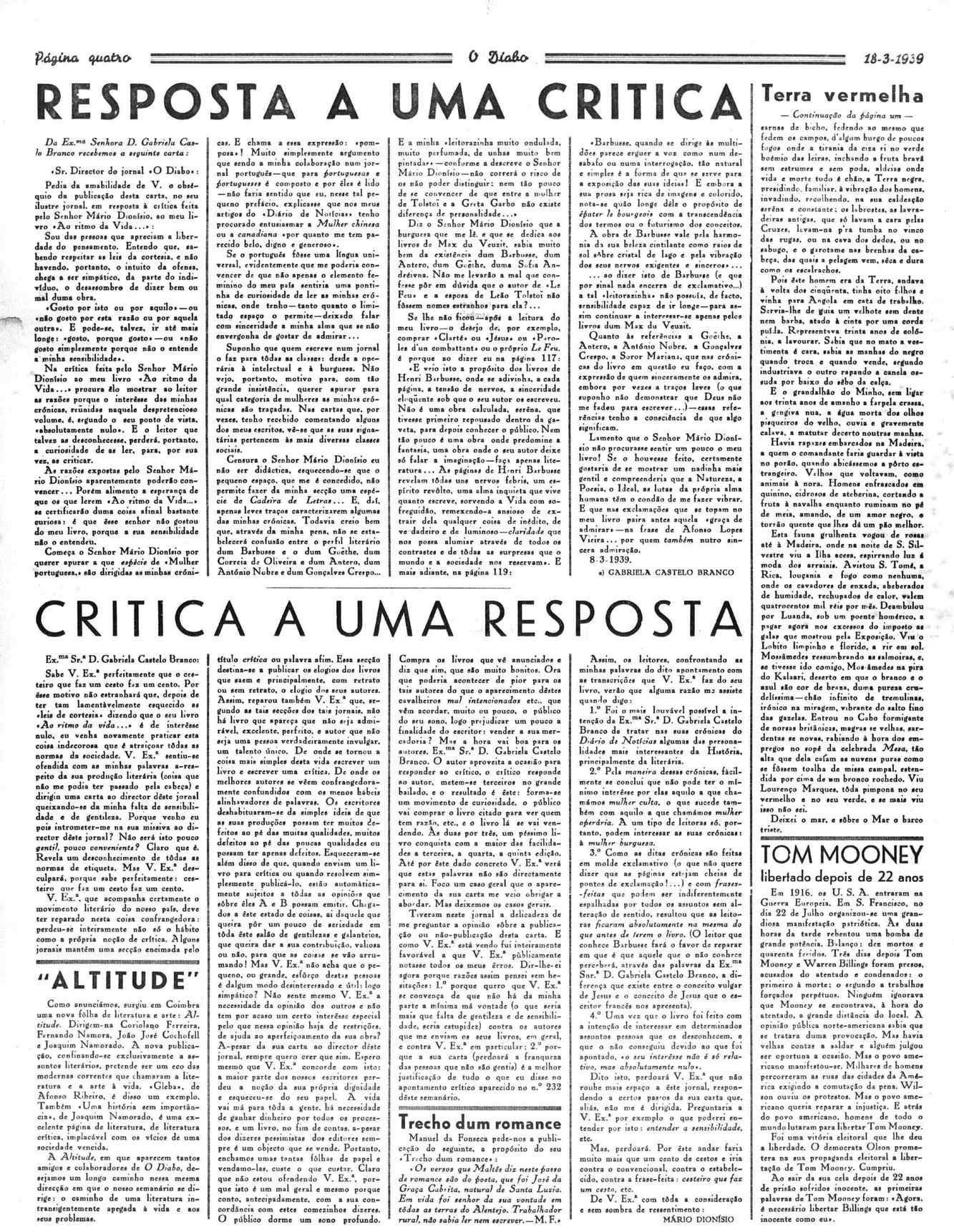 06665.000.50234- pag.4