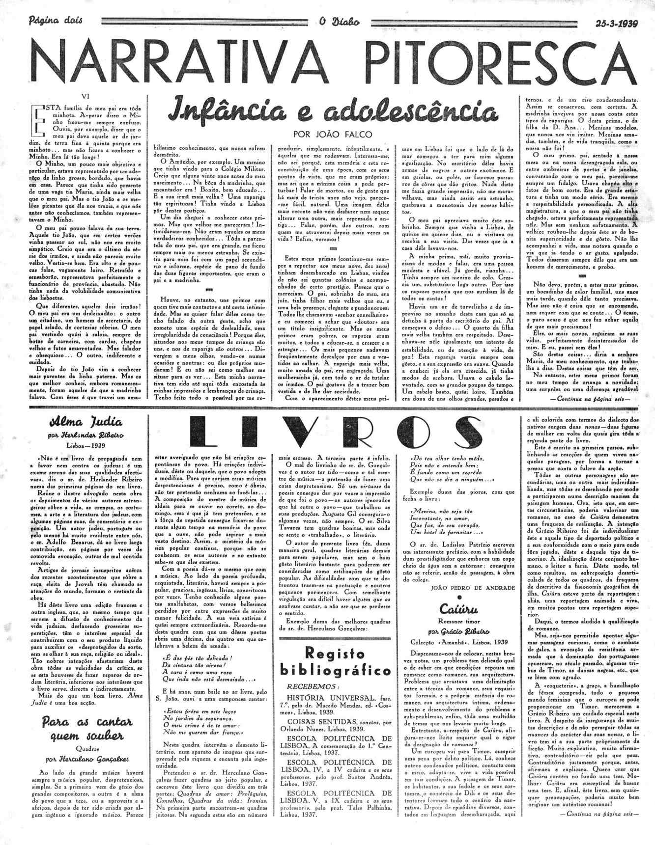 06665.000.50235- pag.2