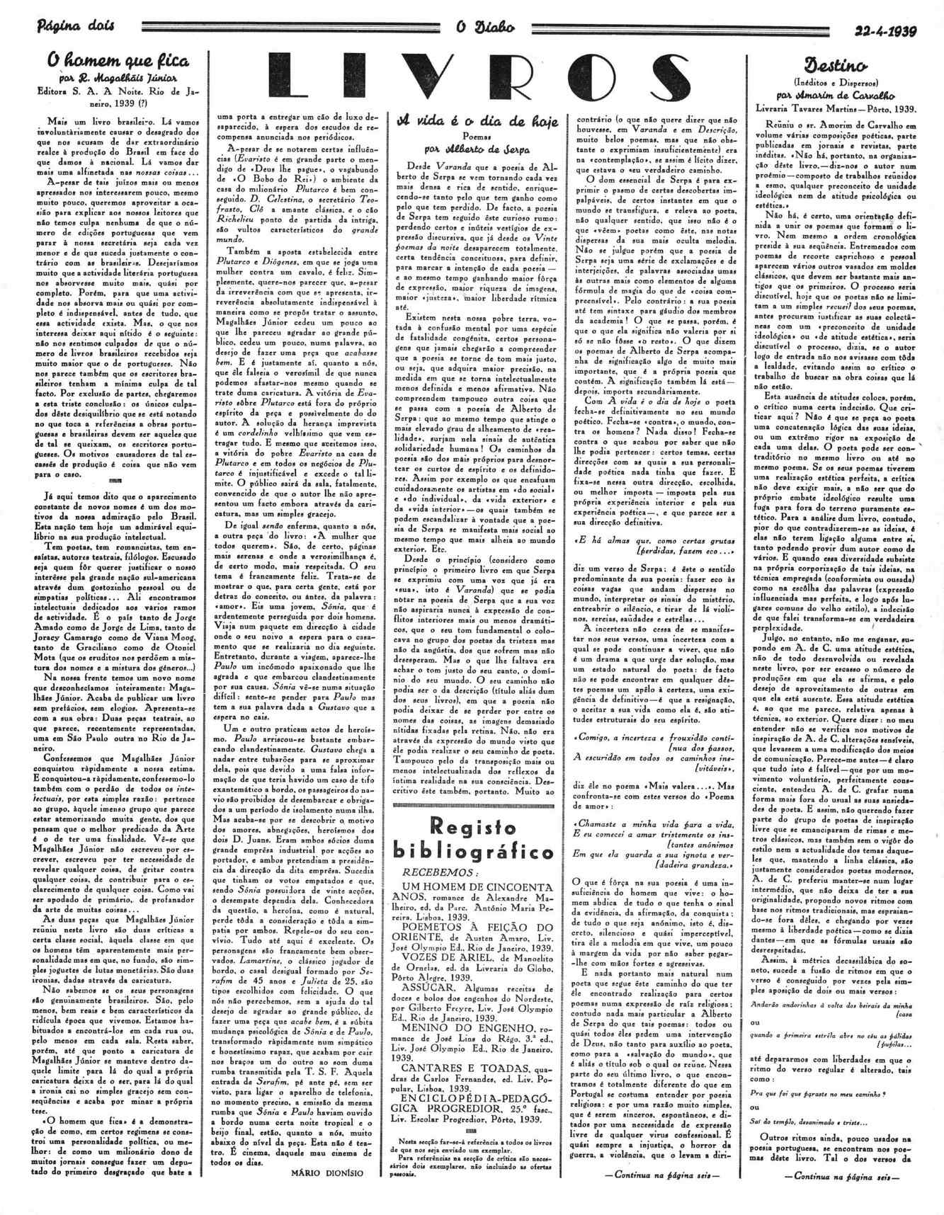 06665.000.50239- pag.2
