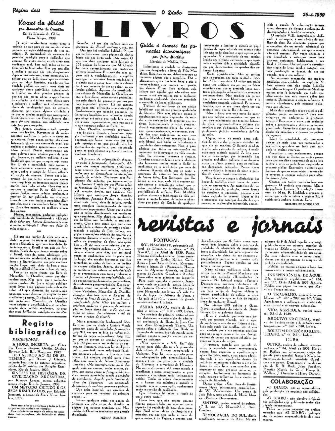 06665.000.50240- pag.2