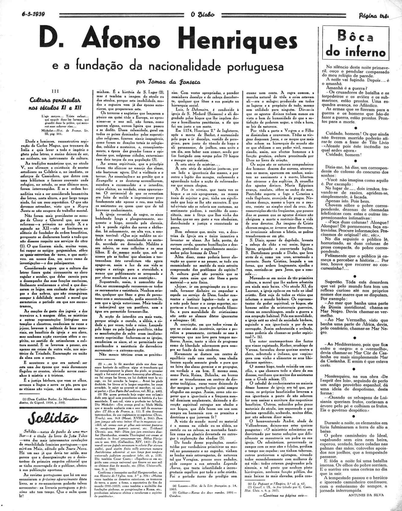 06665.000.50241- pag.3