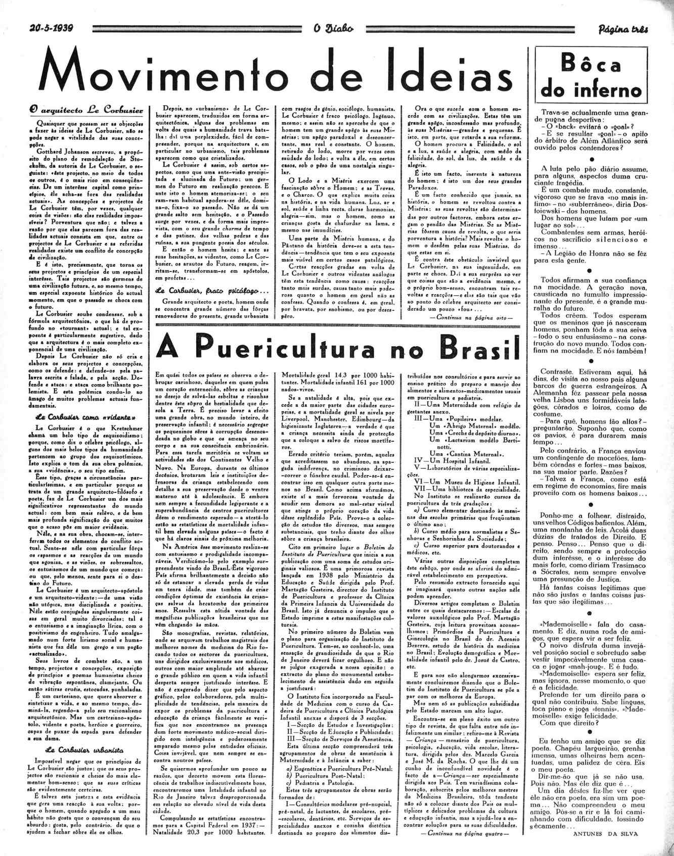 06665.000.50243- pag.3