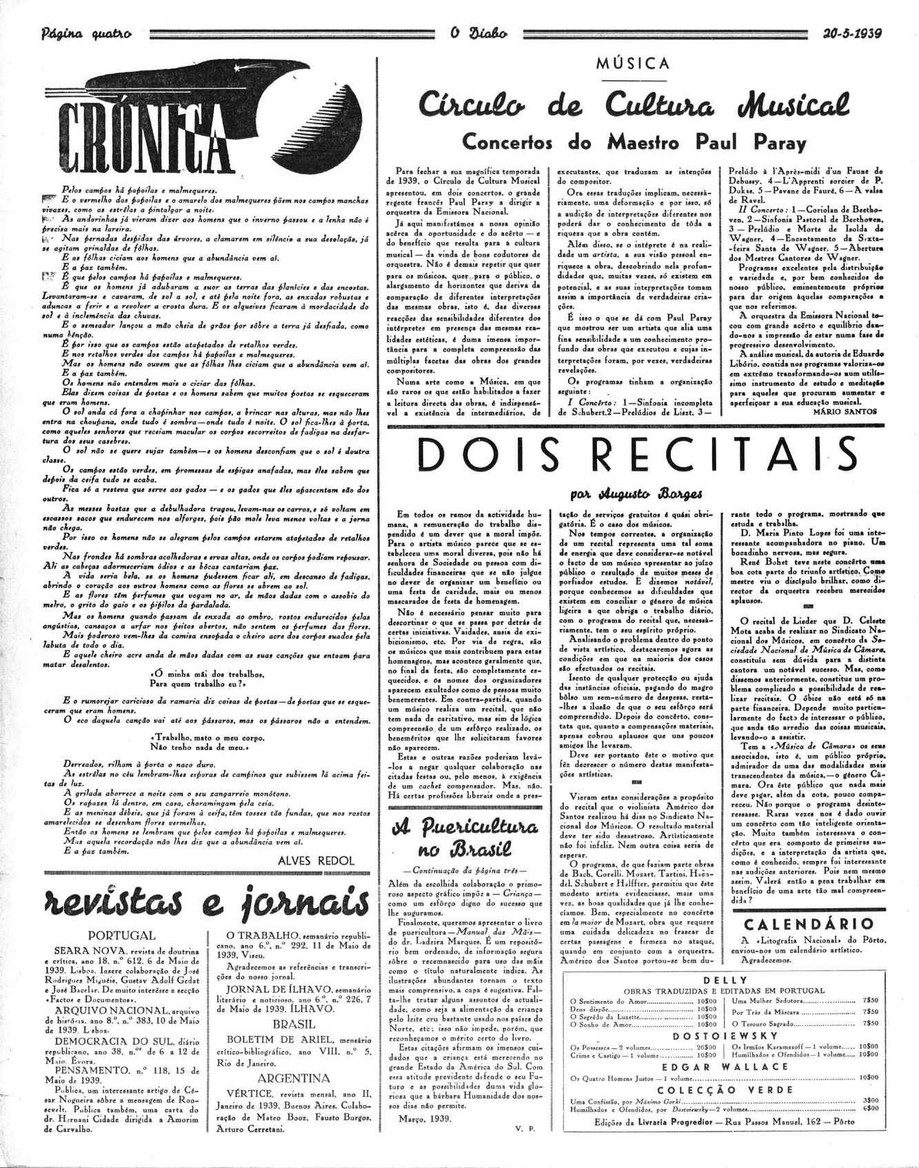06665.000.50243- pag.4
