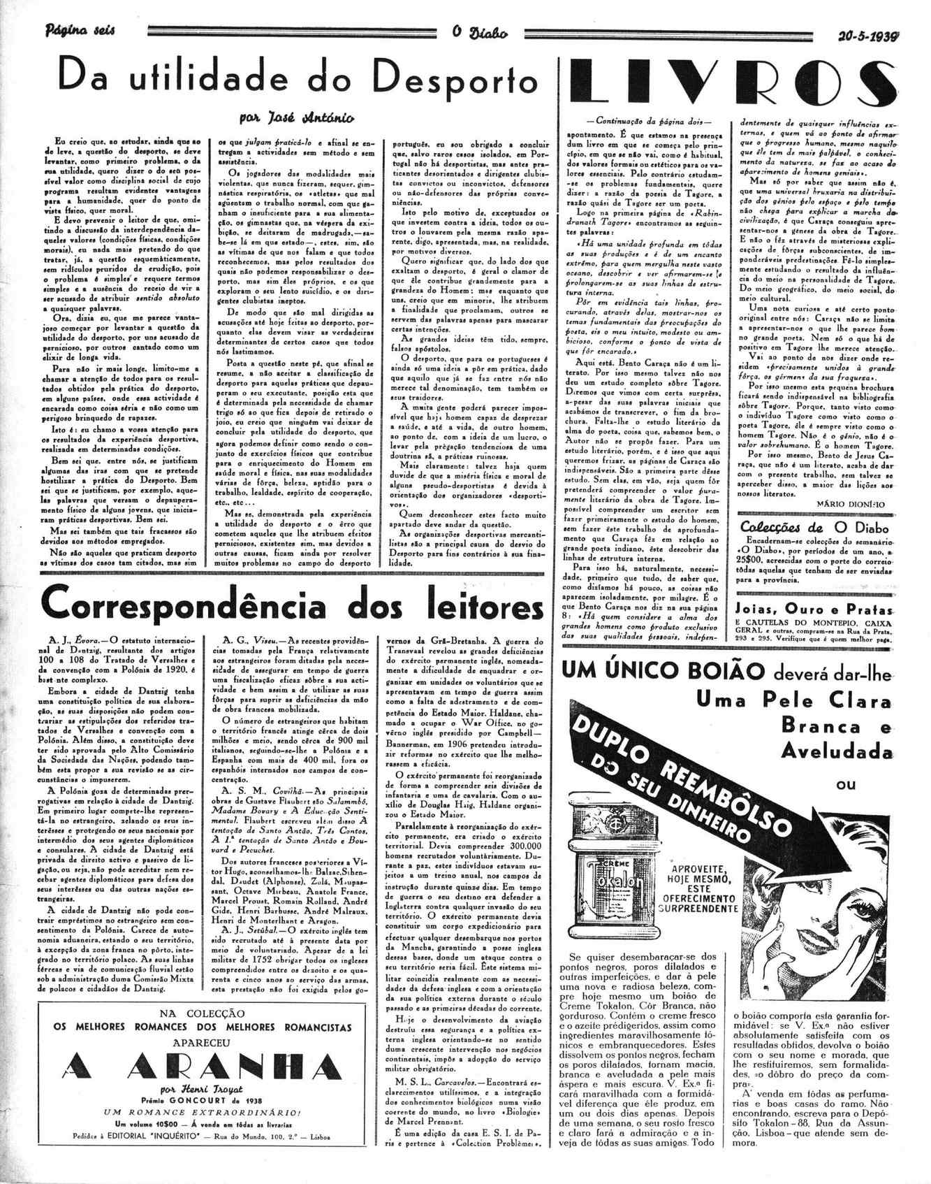 06665.000.50243- pag.6