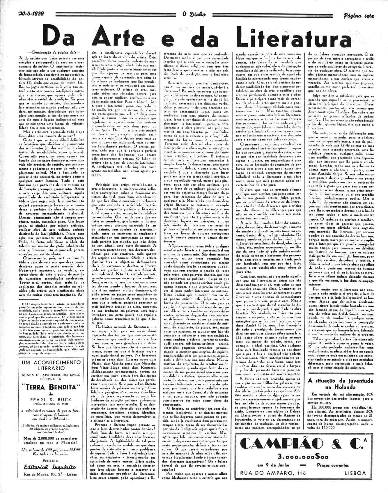 06665.000.50243- pag.7
