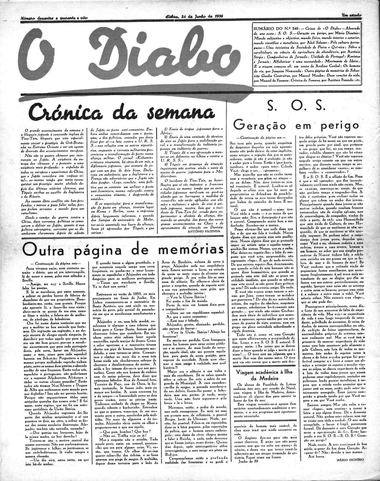 06665.000.50248- pag.12
