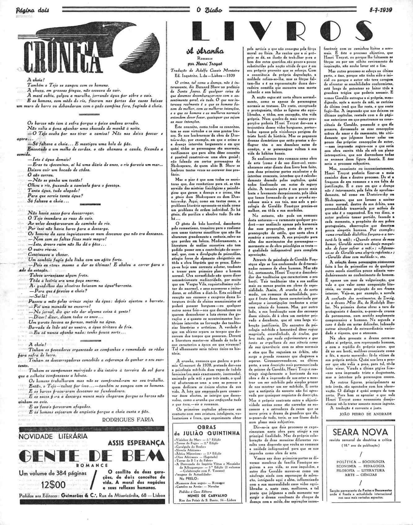 06665.000.50250- pag.2