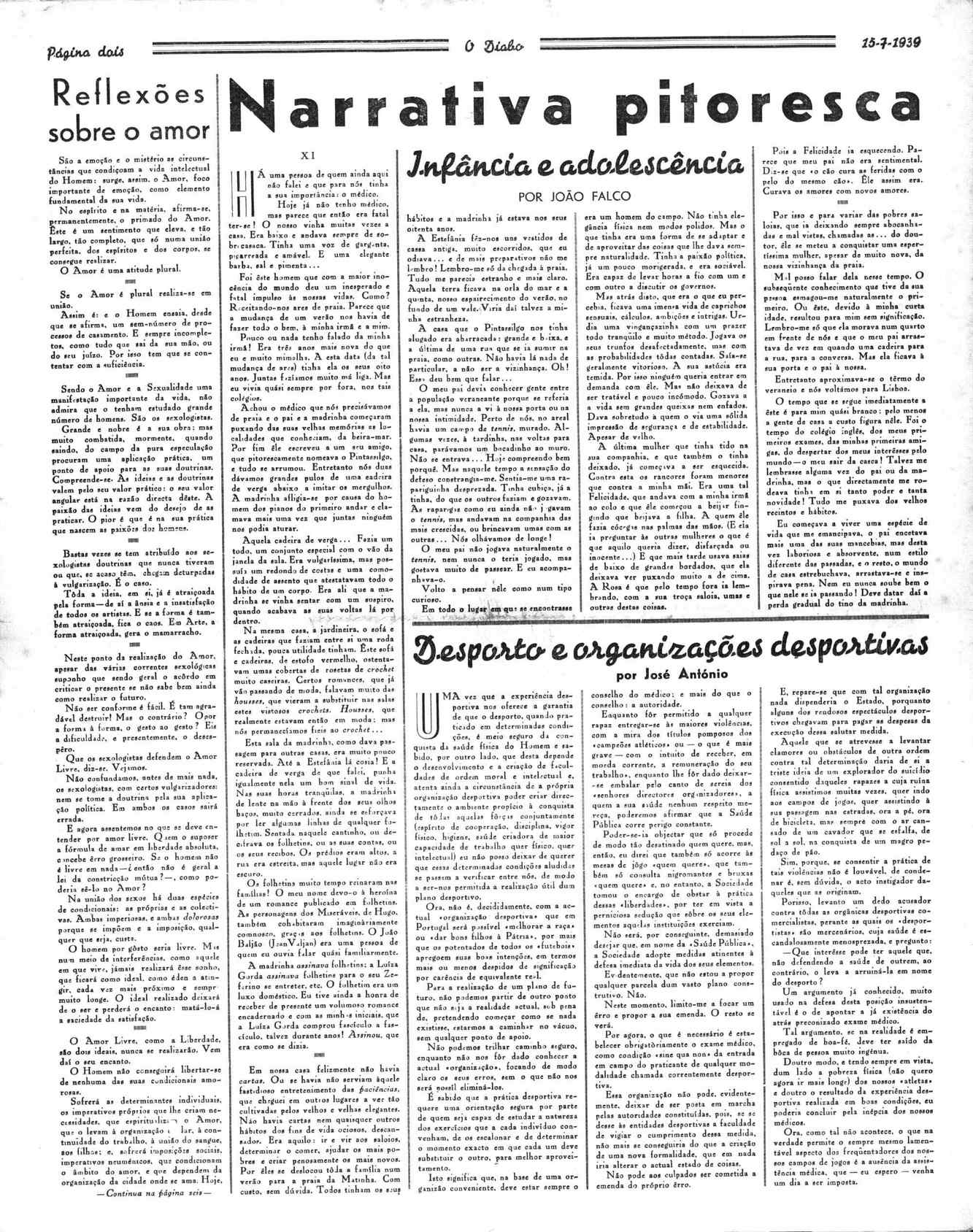 06665.000.50251- pag.2