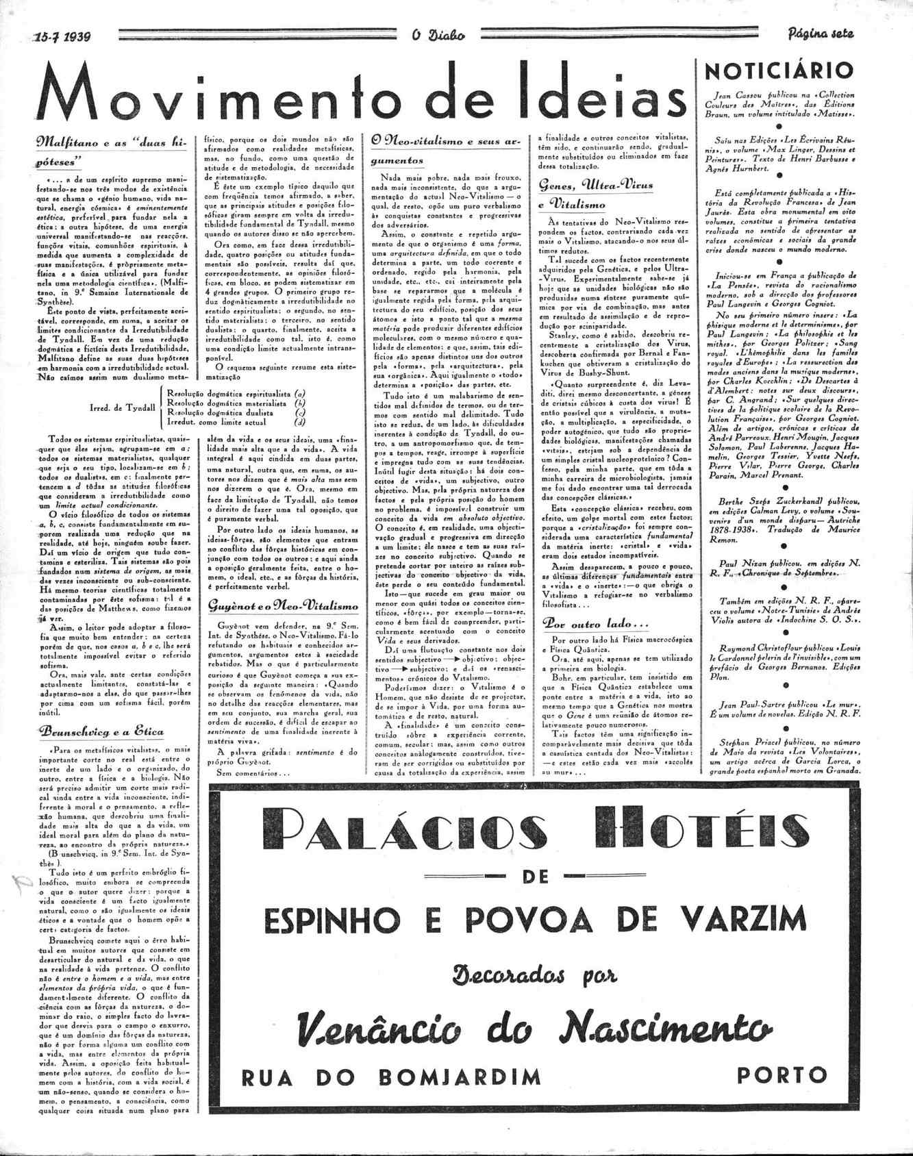 06665.000.50251- pag.7