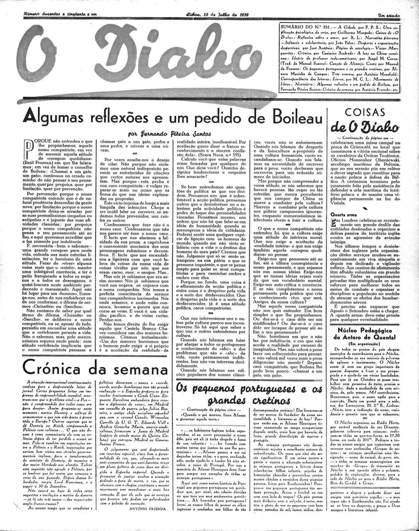 06665.000.50251- pag.8