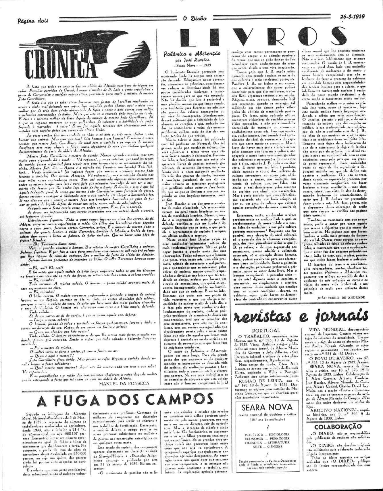 06665.000.50257- pag.2