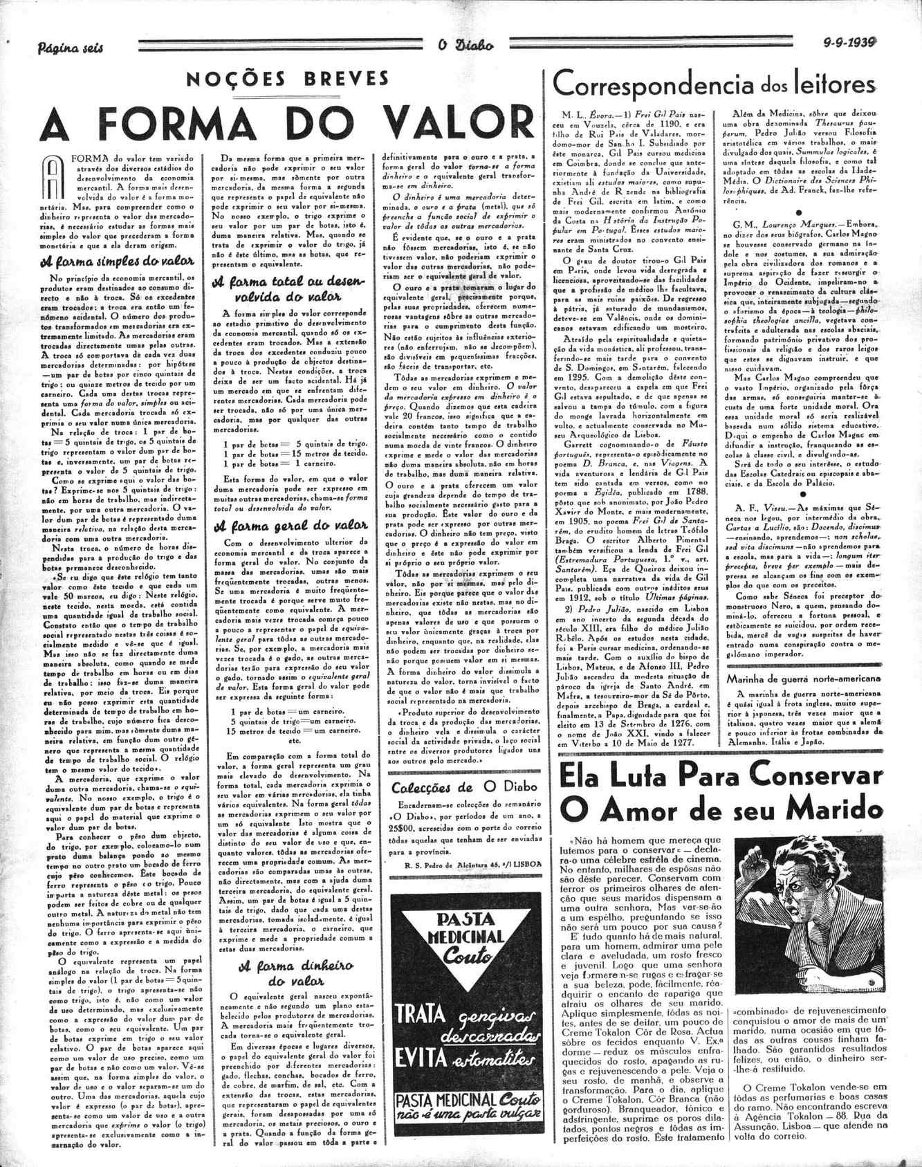 06665.000.50259- pag.6