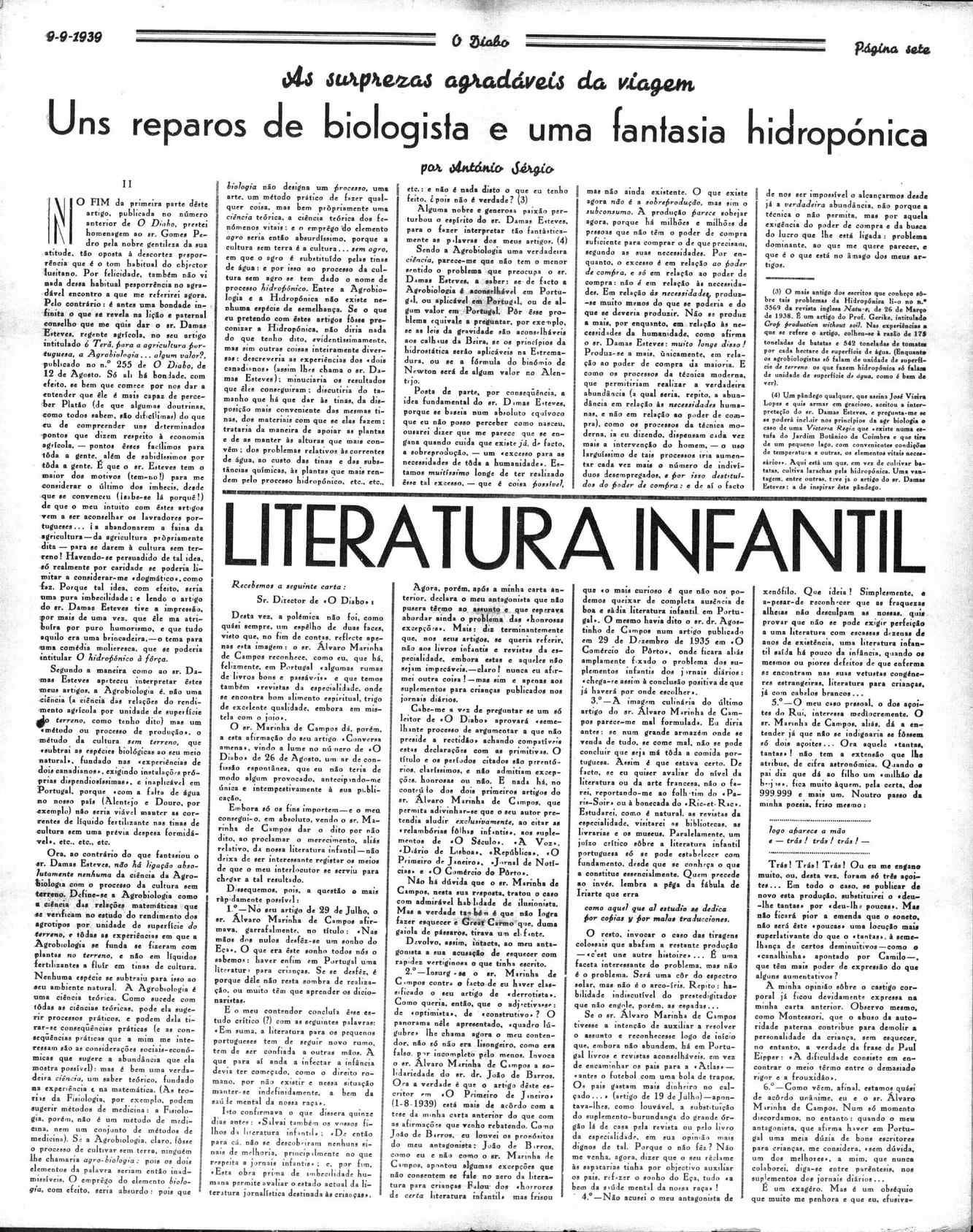 06665.000.50259- pag.7