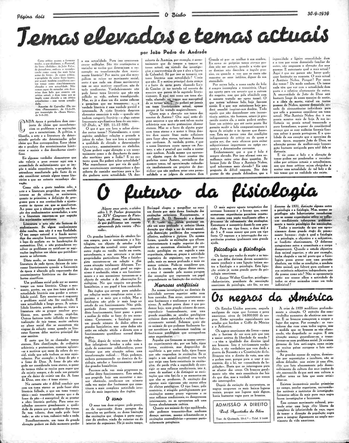 06665.000.50262- pag.2