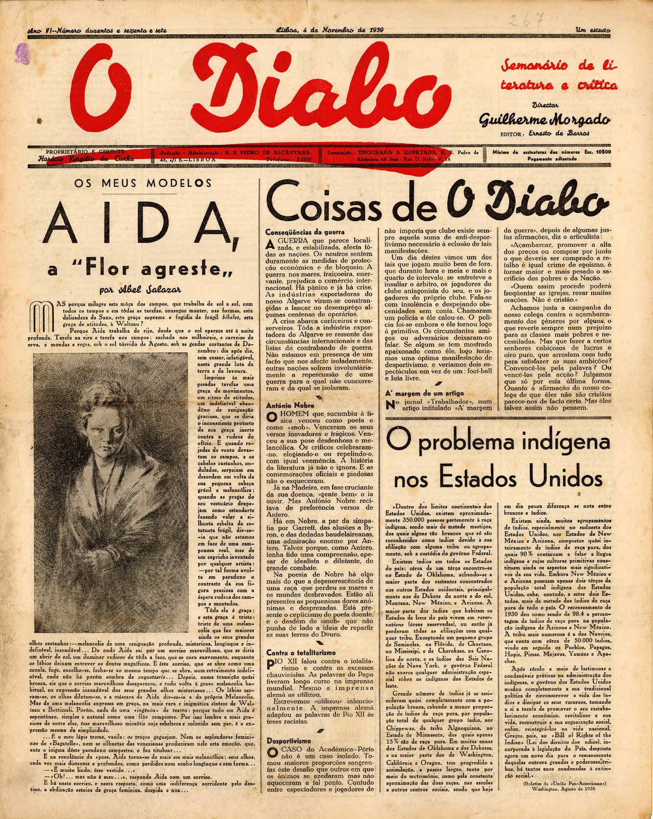 06665.000.50267- pag.1