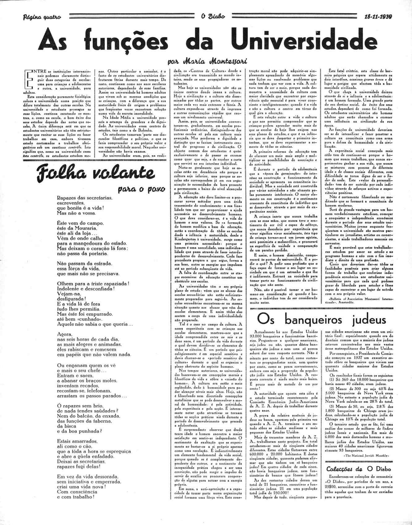 06665.000.50269- pag.4
