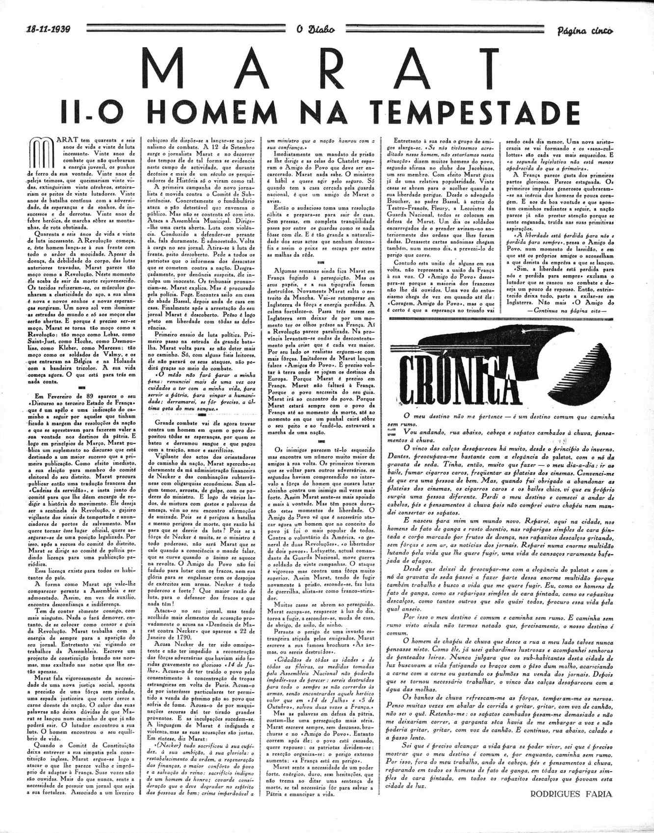 06665.000.50269- pag.5