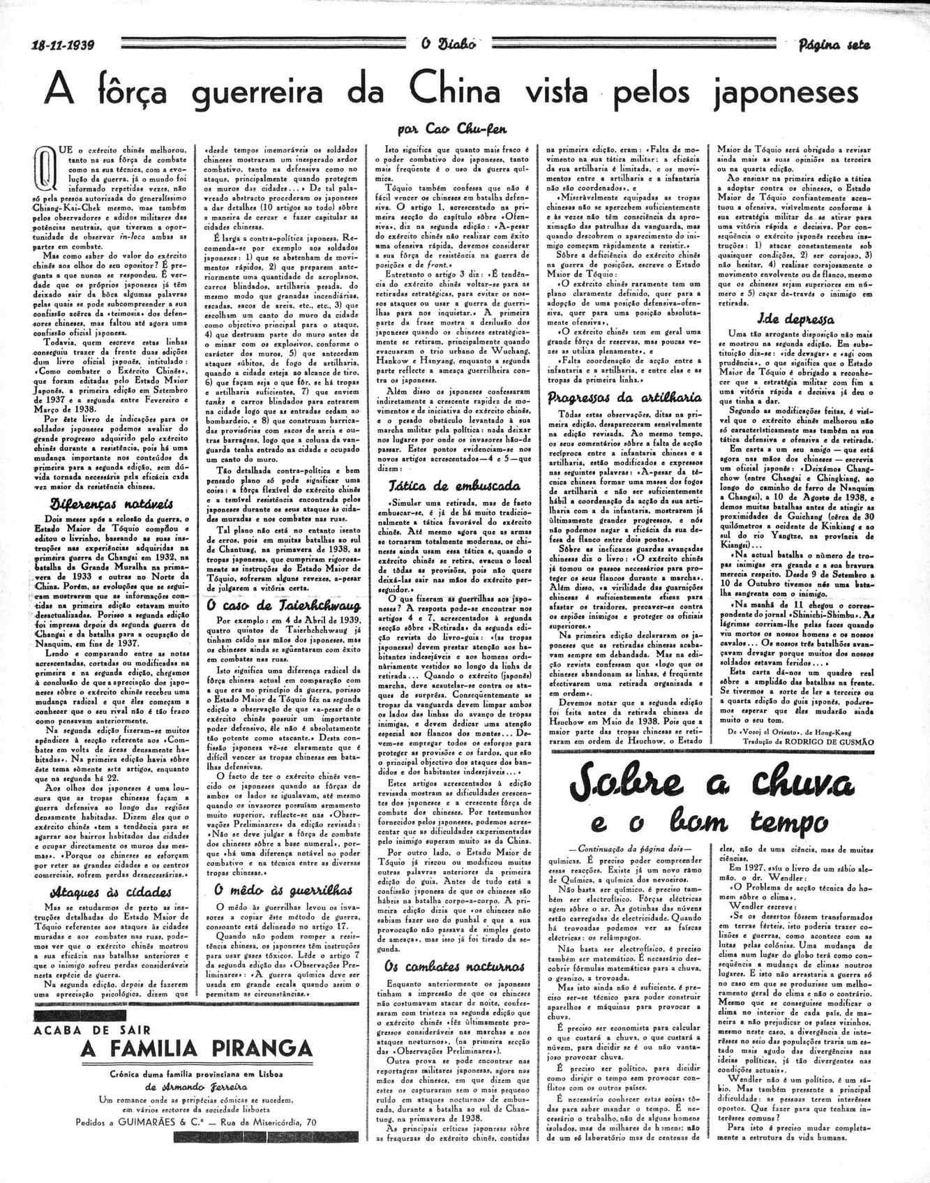 06665.000.50269- pag.7
