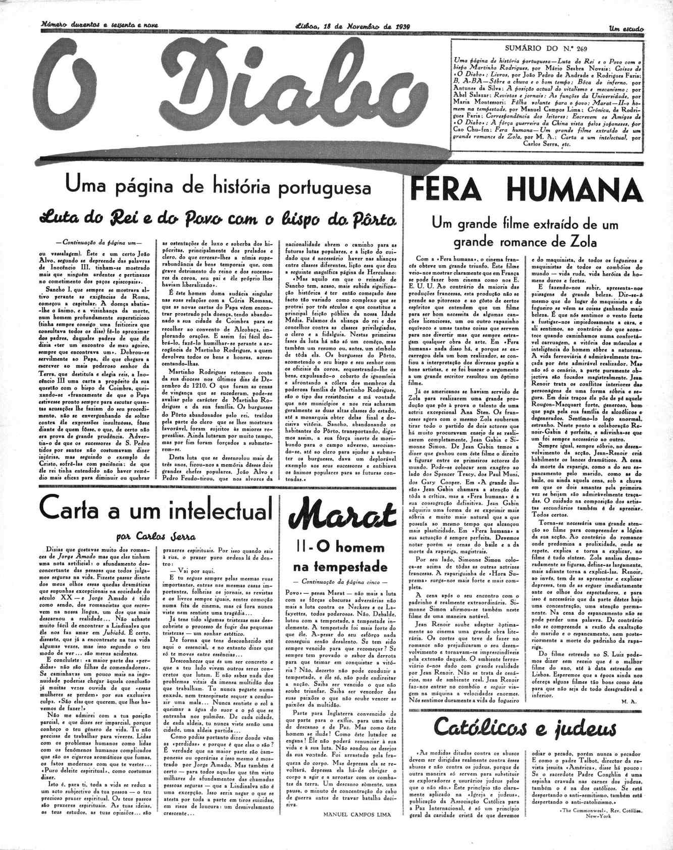 06665.000.50269- pag.8