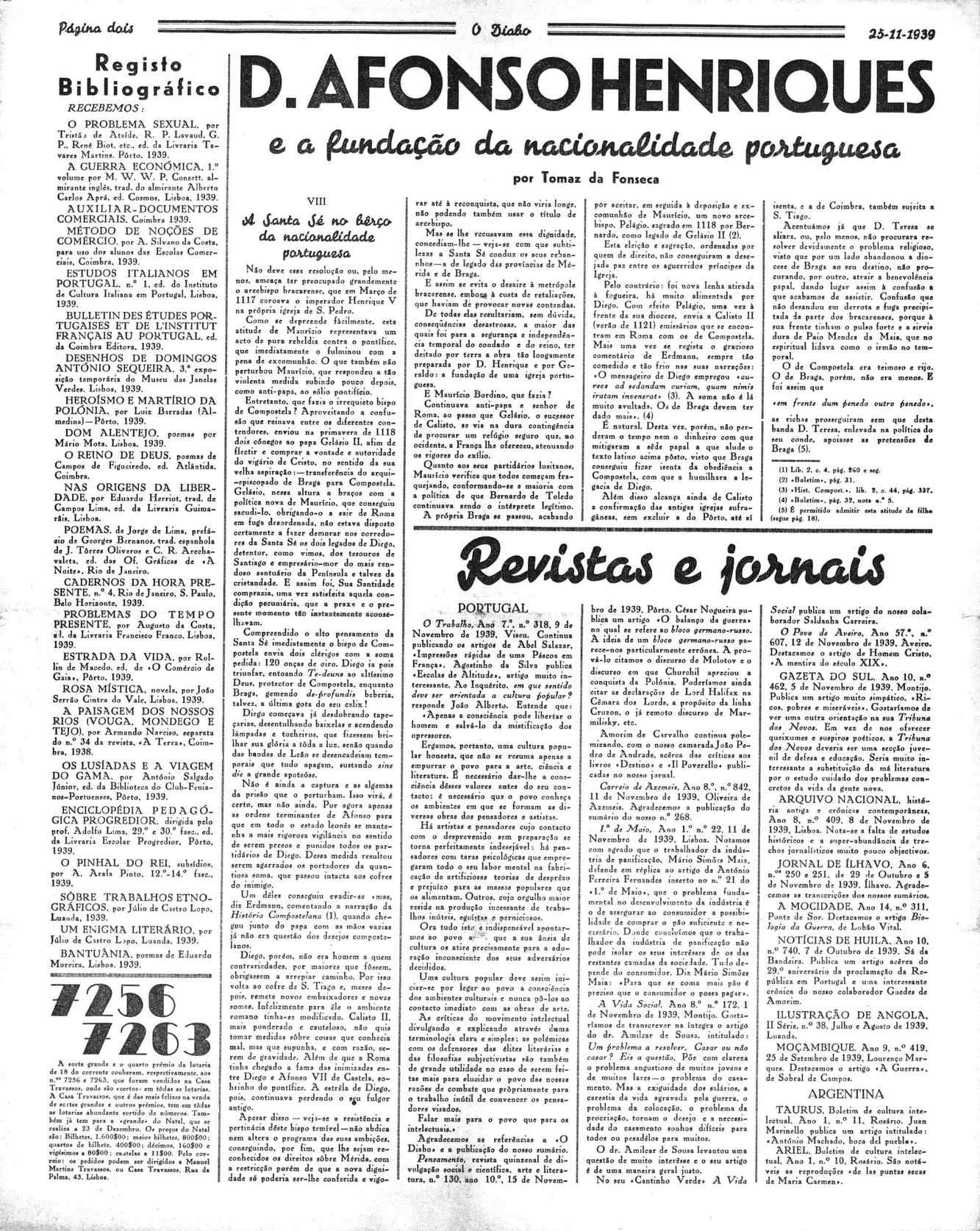 06665.000.50270- pag.2