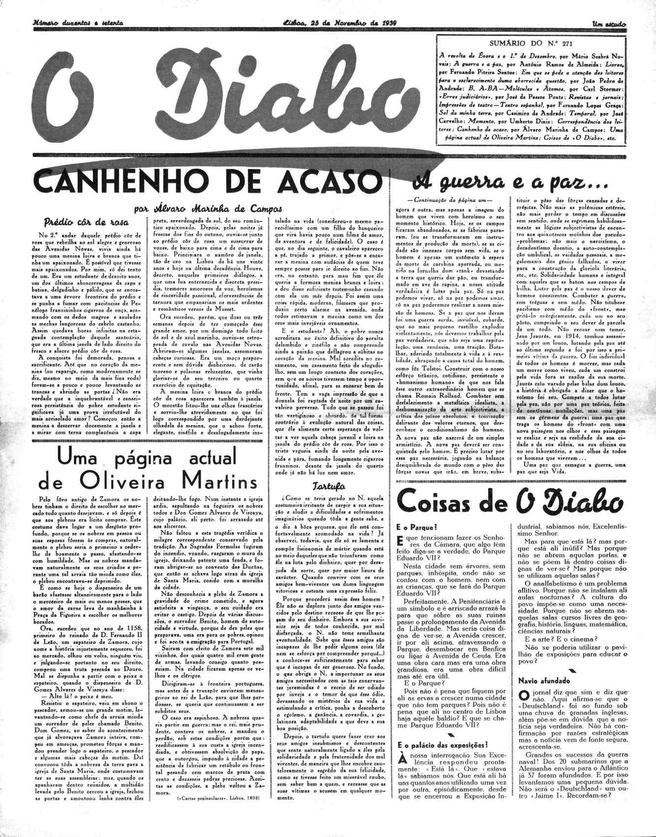 06665.000.50271- pag.8