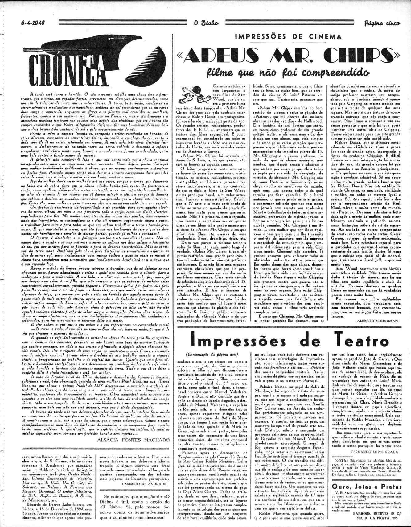 06665.000.50289- pag.5